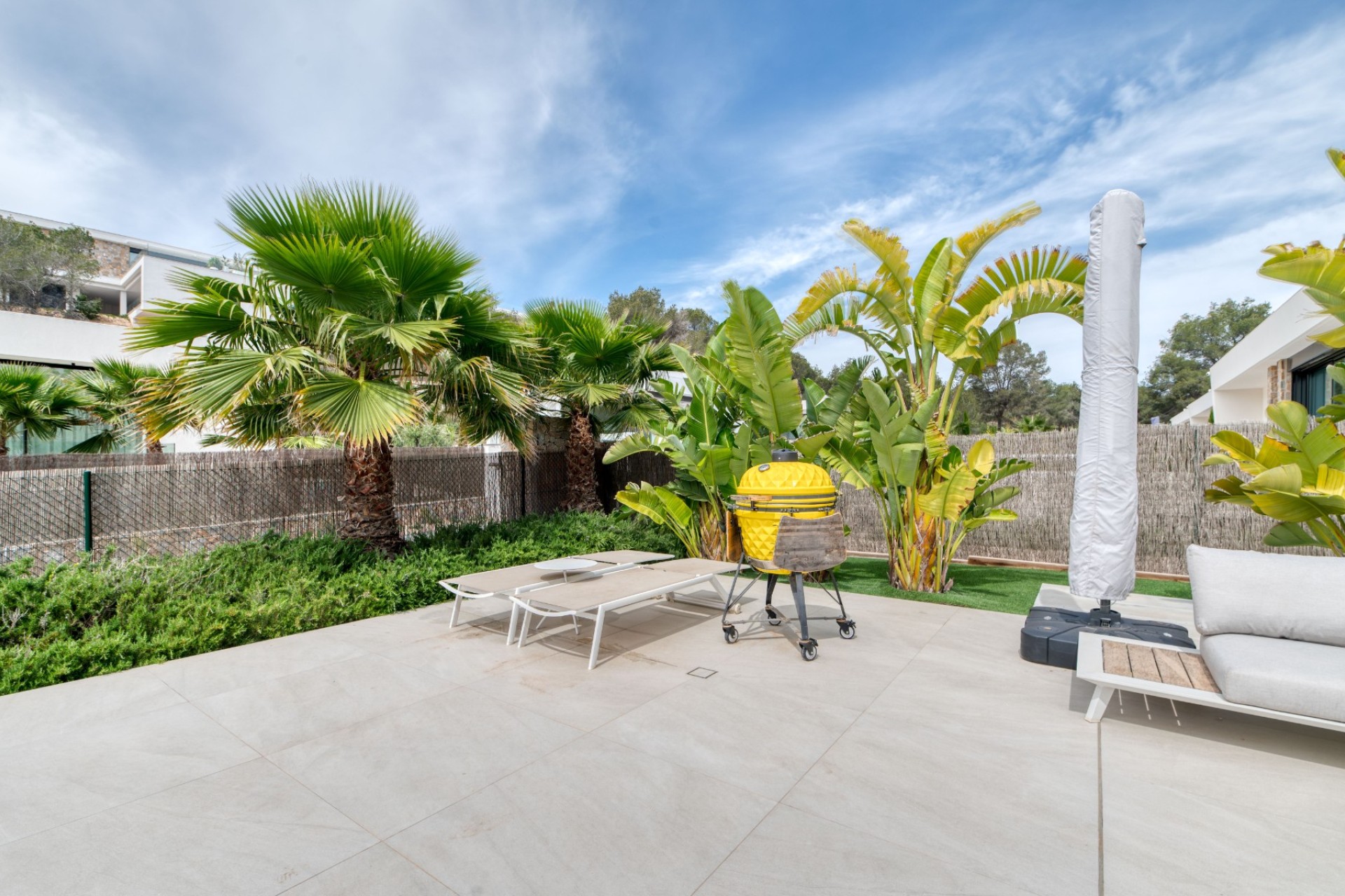 Resale - Detached house -
Las Colinas