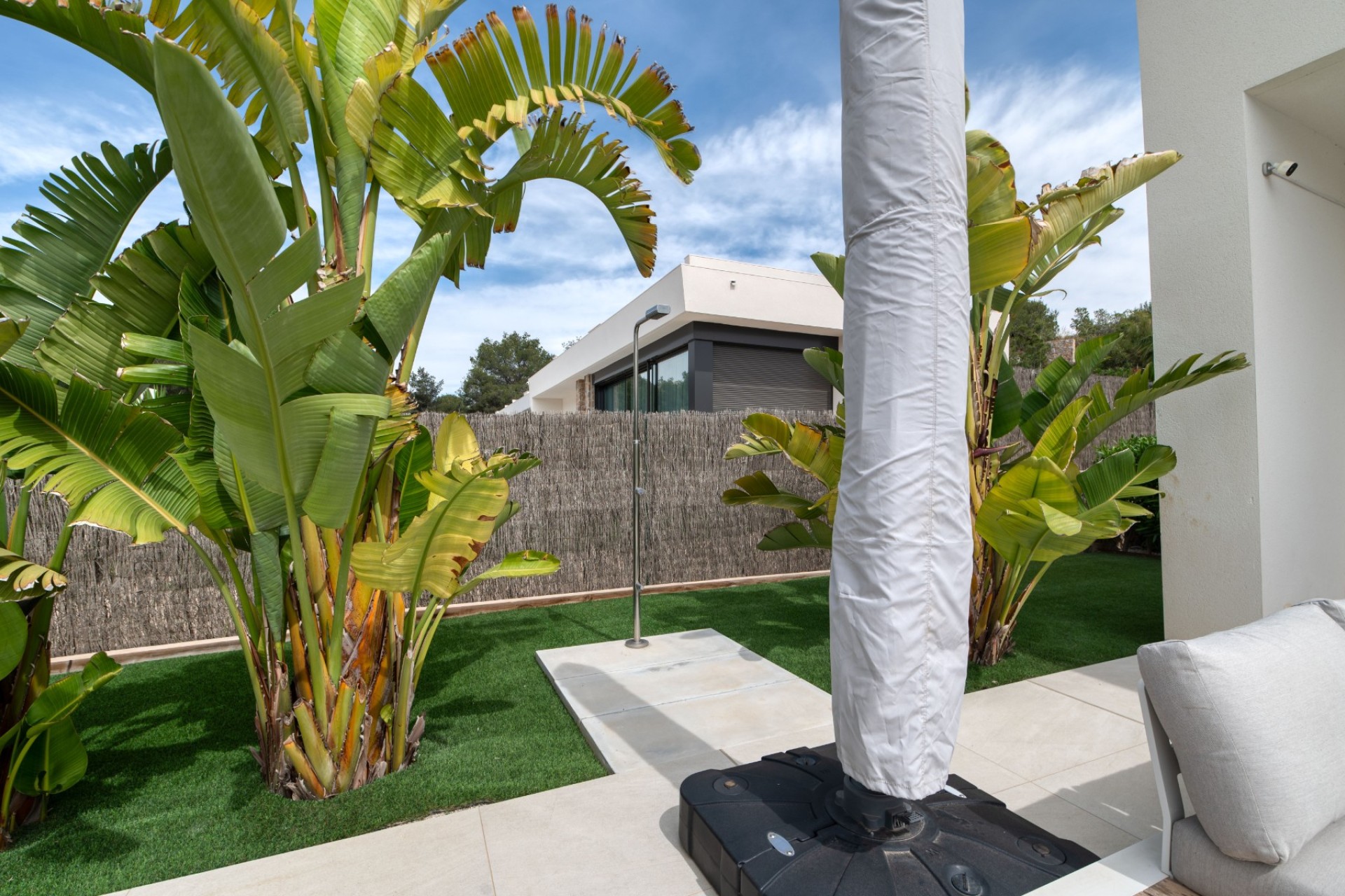 Resale - Detached house -
Las Colinas