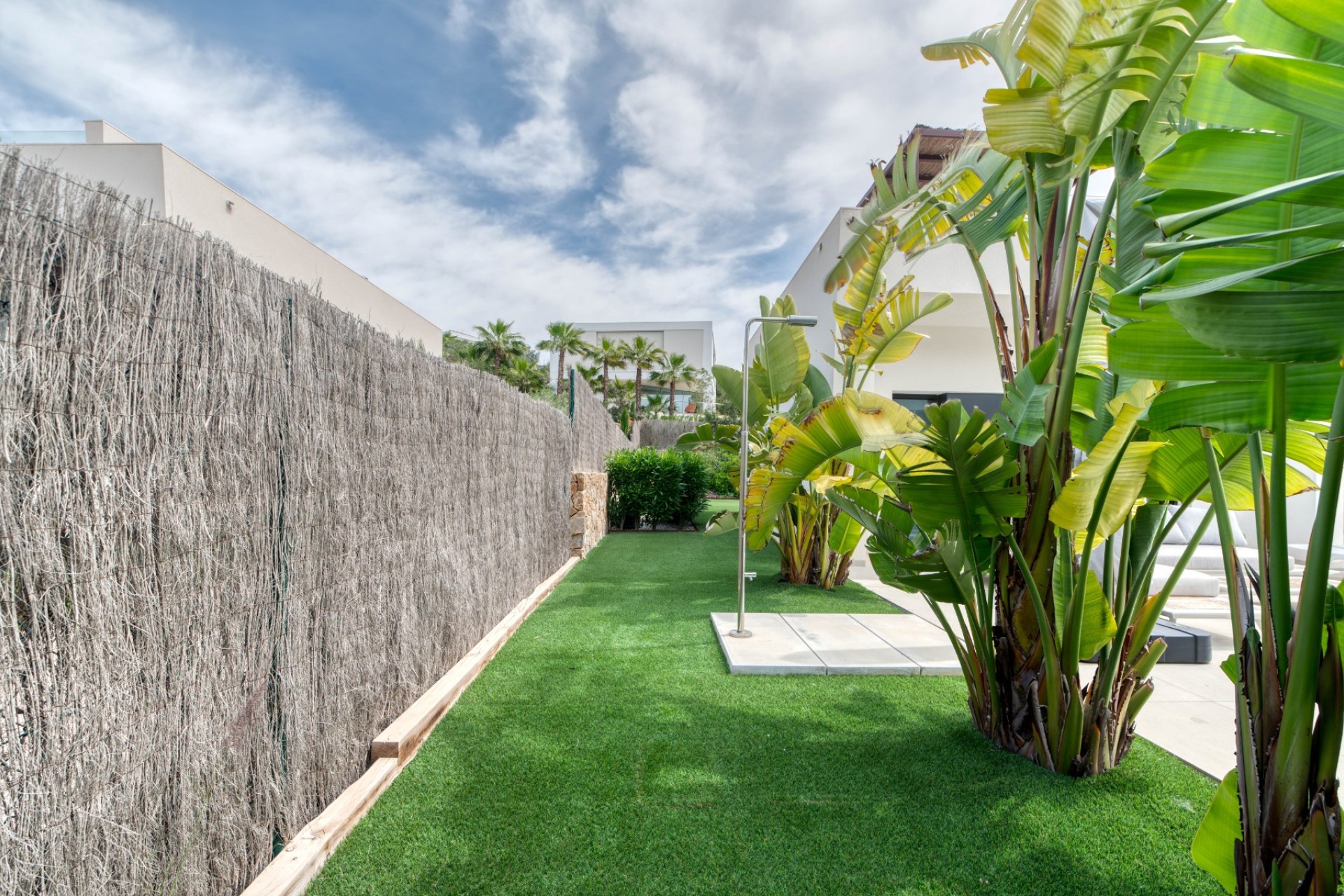 Resale - Detached house -
Las Colinas