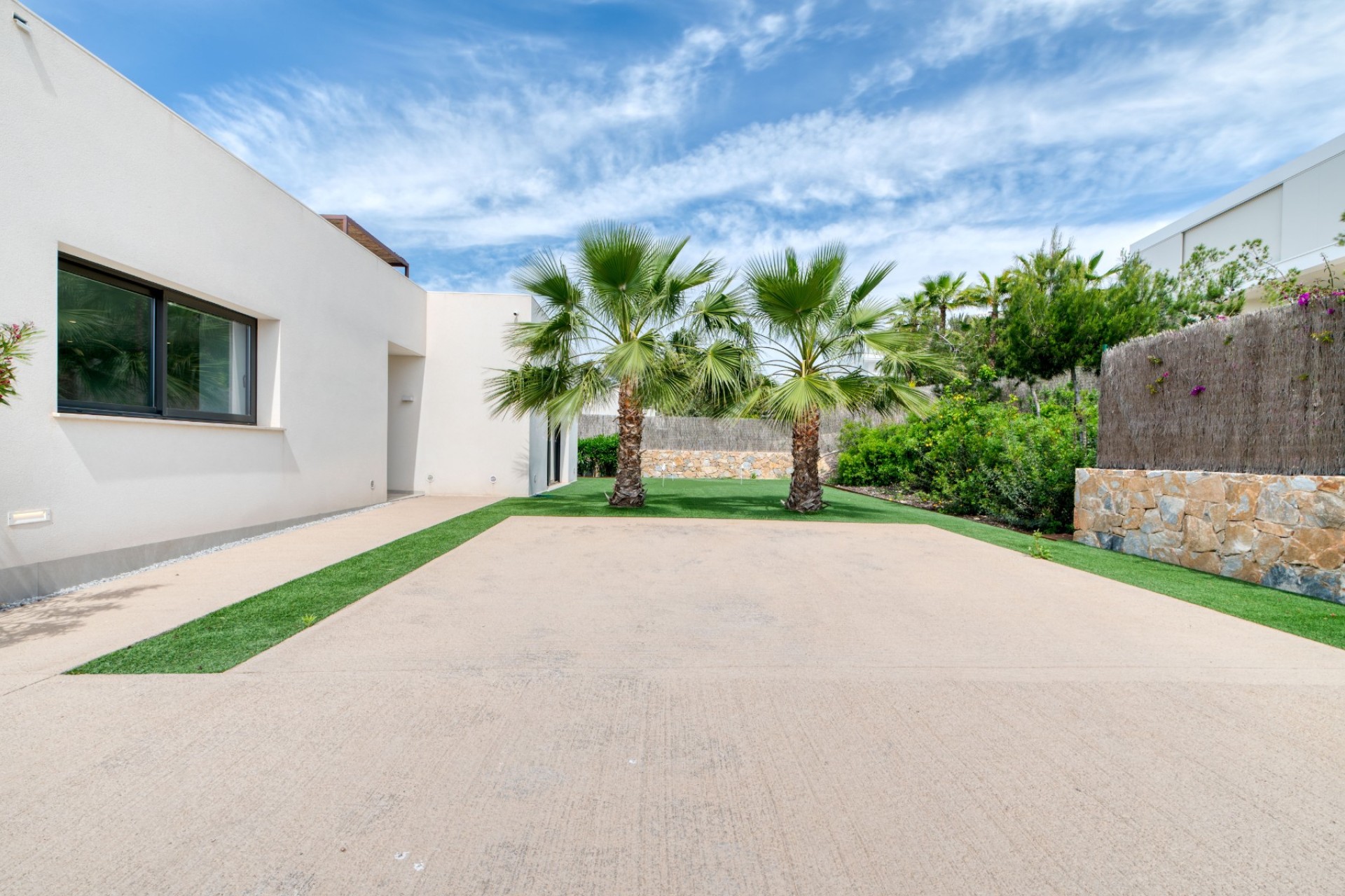Resale - Detached house -
Las Colinas