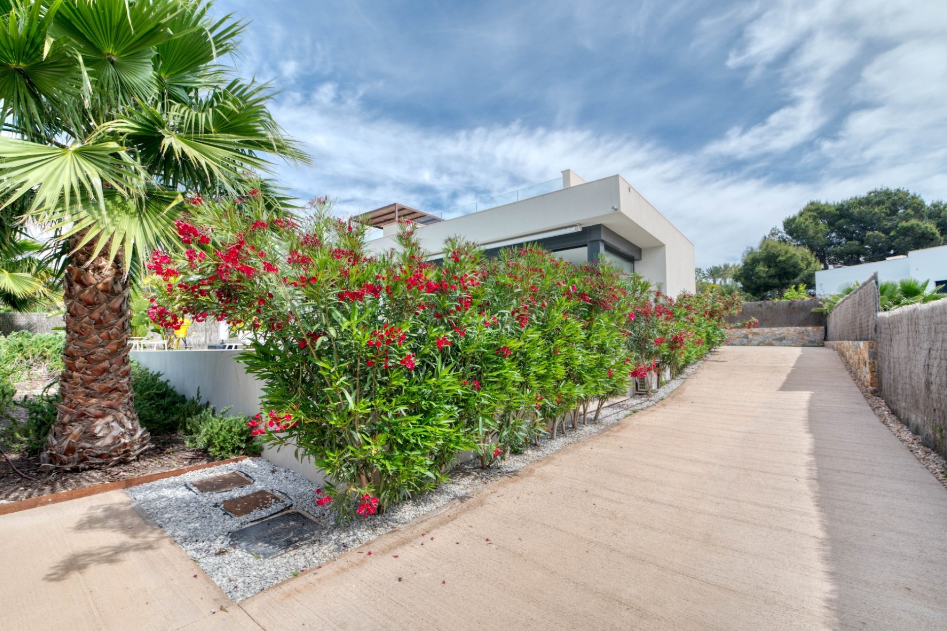 Resale - Detached house -
Las Colinas