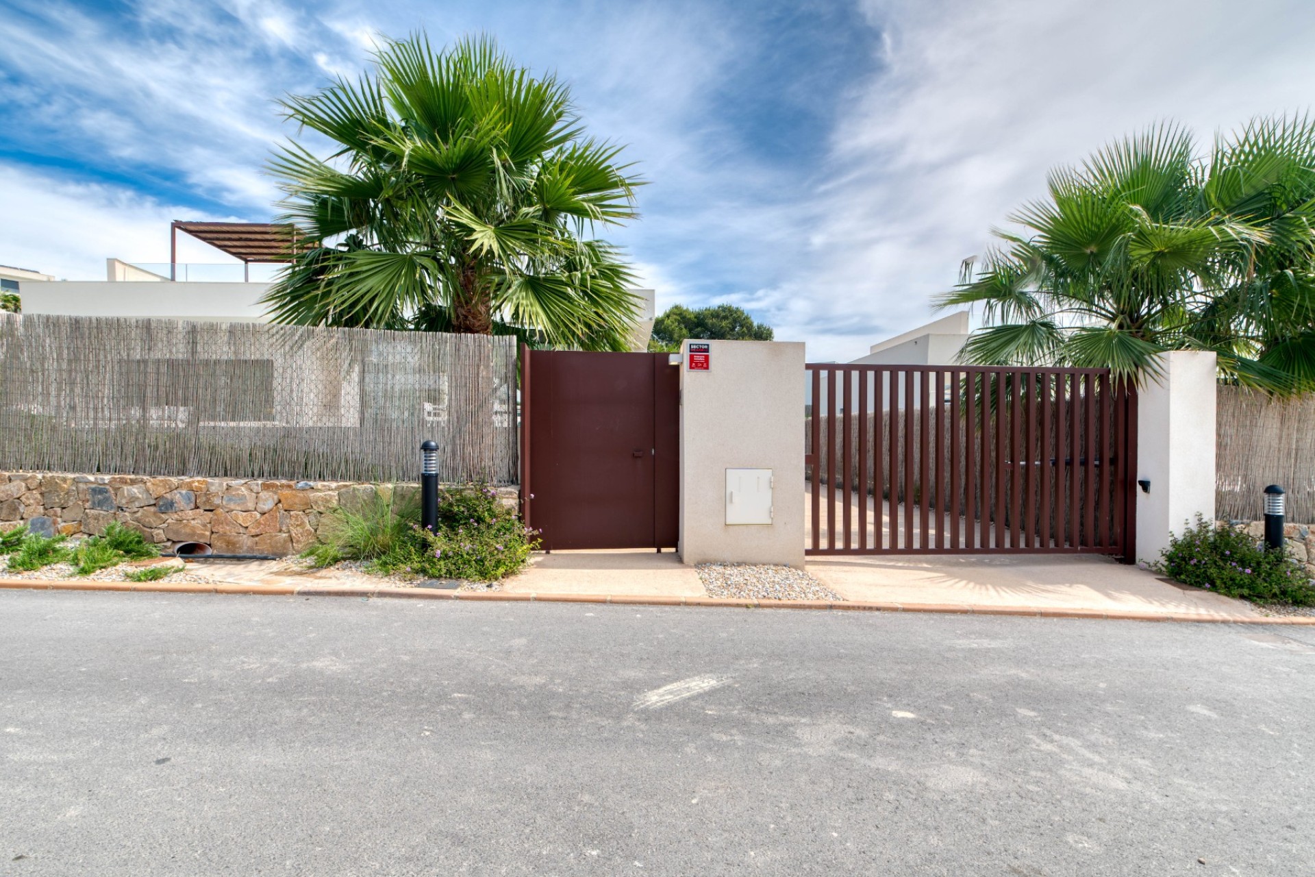 Resale - Detached house -
Las Colinas