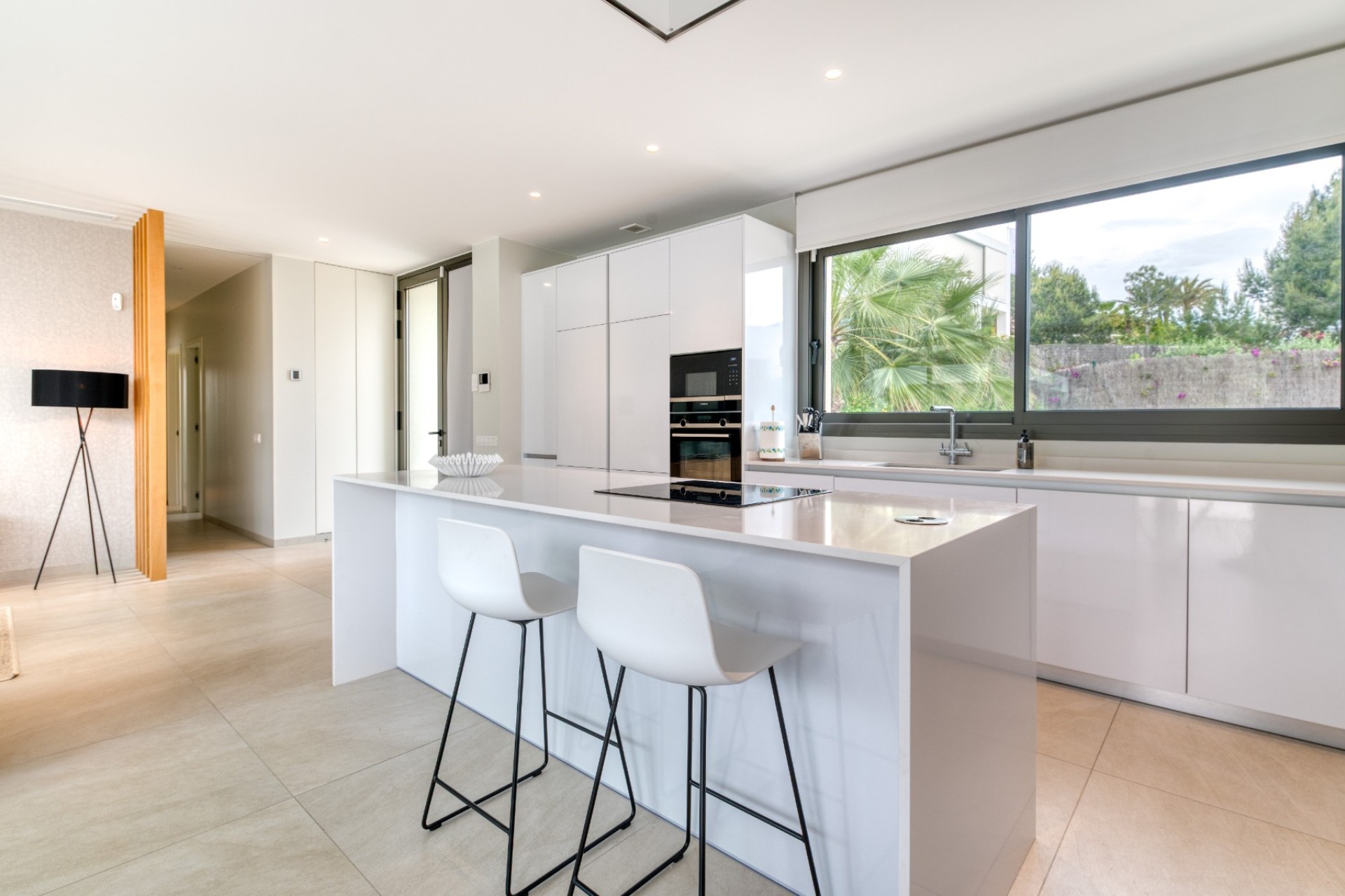Resale - Detached house -
Las Colinas