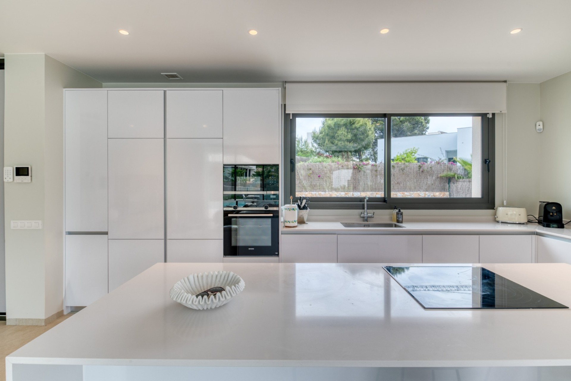 Resale - Detached house -
Las Colinas