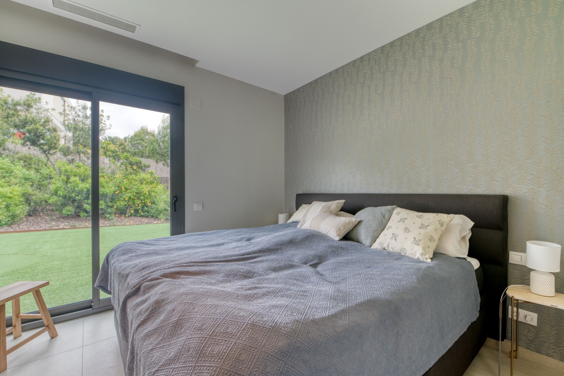 Resale - Detached house -
Las Colinas