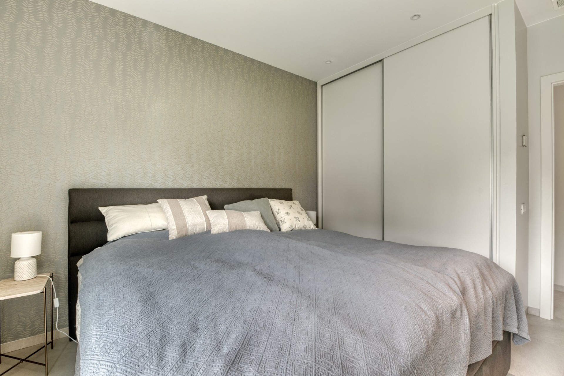 Resale - Detached house -
Las Colinas