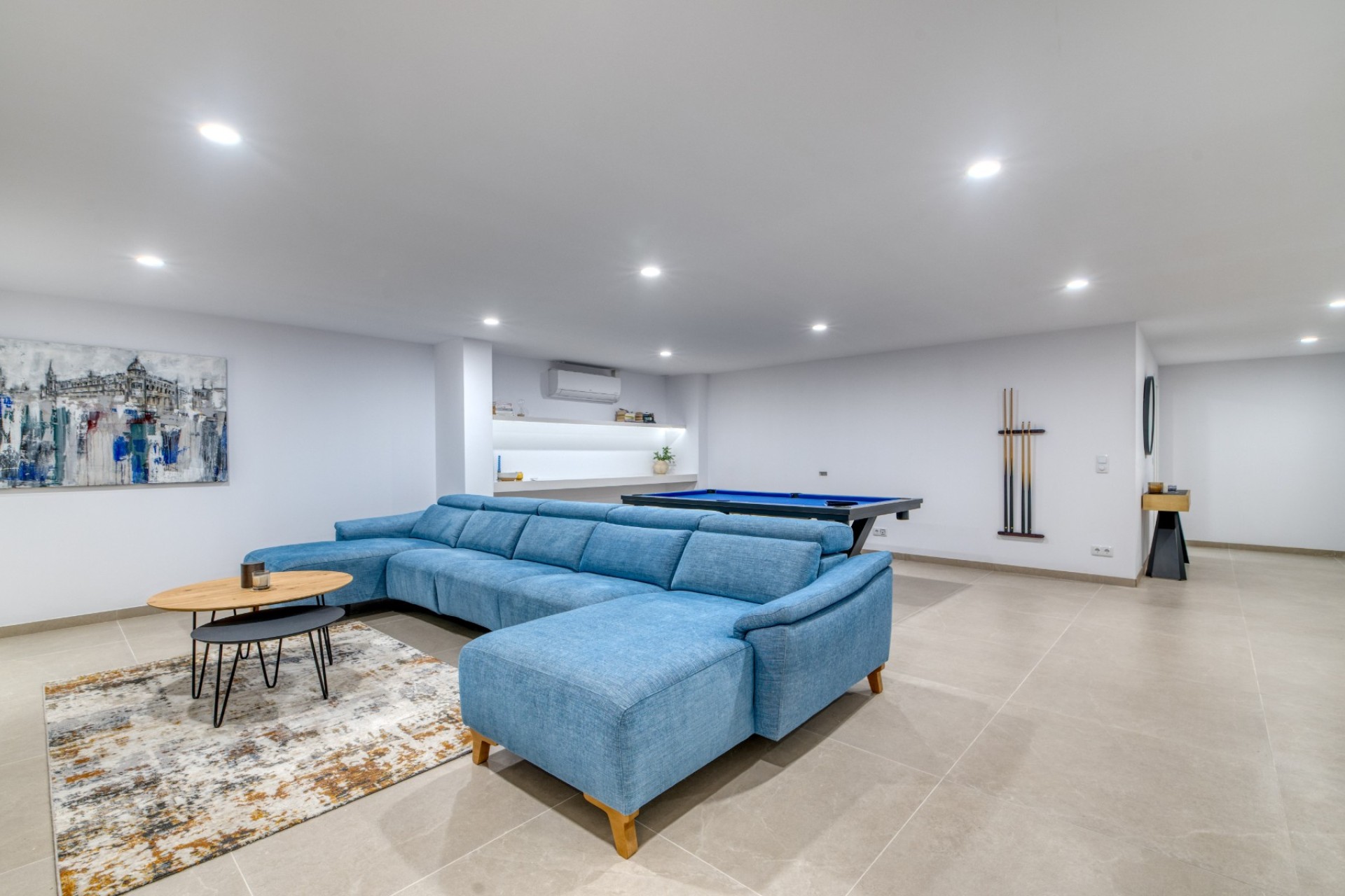 Resale - Detached house -
Las Colinas