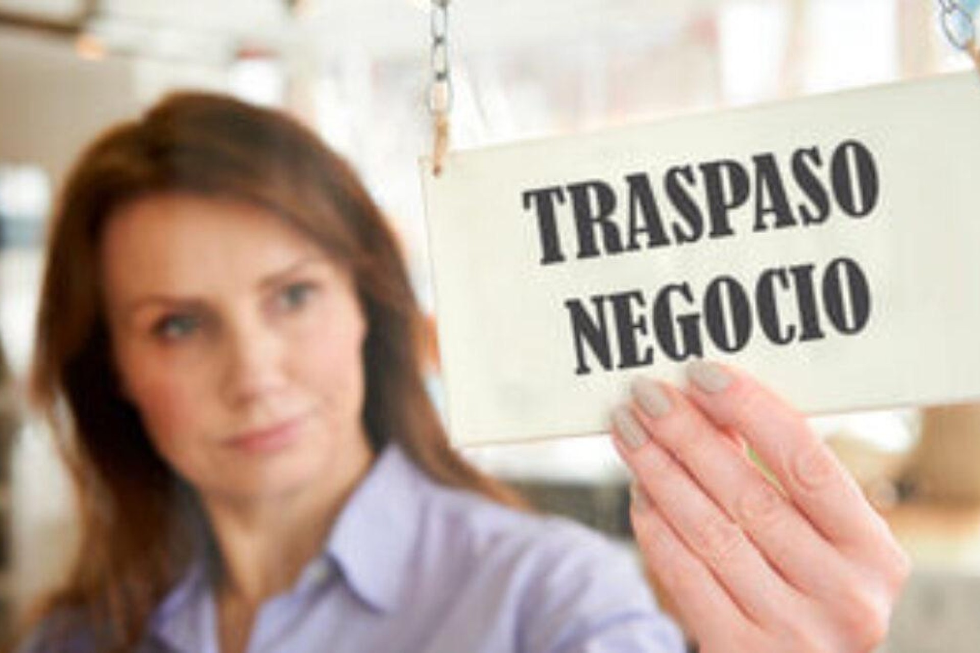 Resale - Negocio -
Orihuela Costa - Campoamor