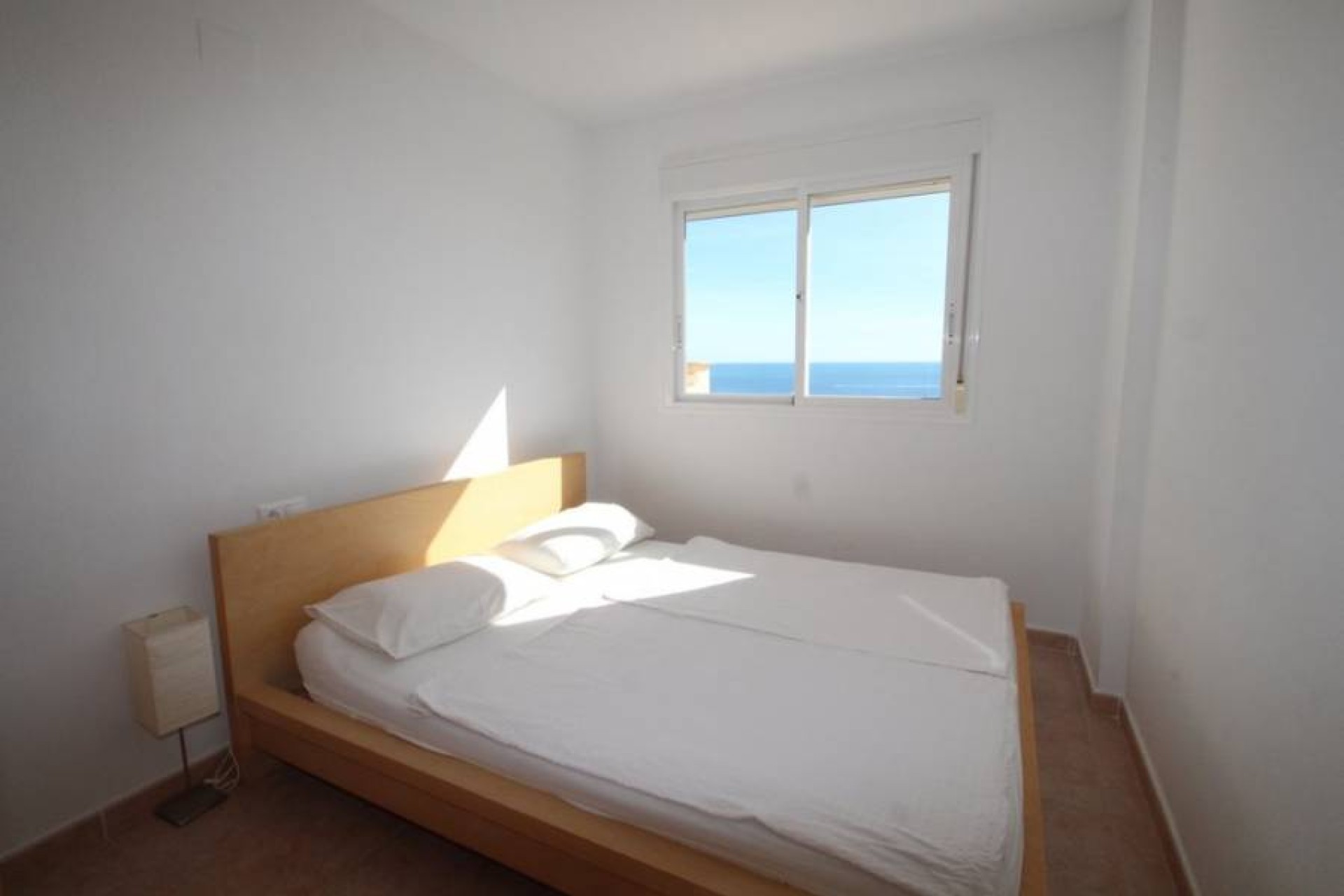 Resale - Penthouse -
Orihuela Costa - Campoamor