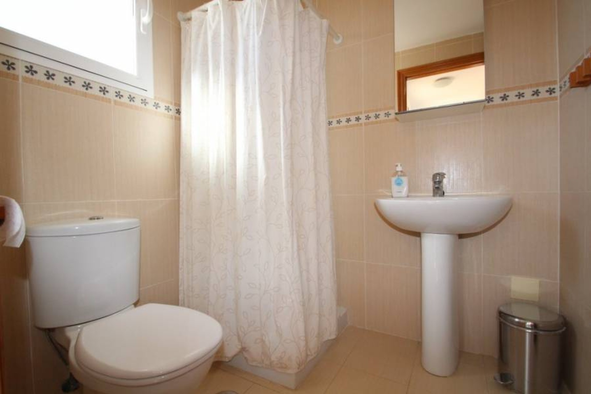 Resale - Penthouse -
Orihuela Costa - Campoamor
