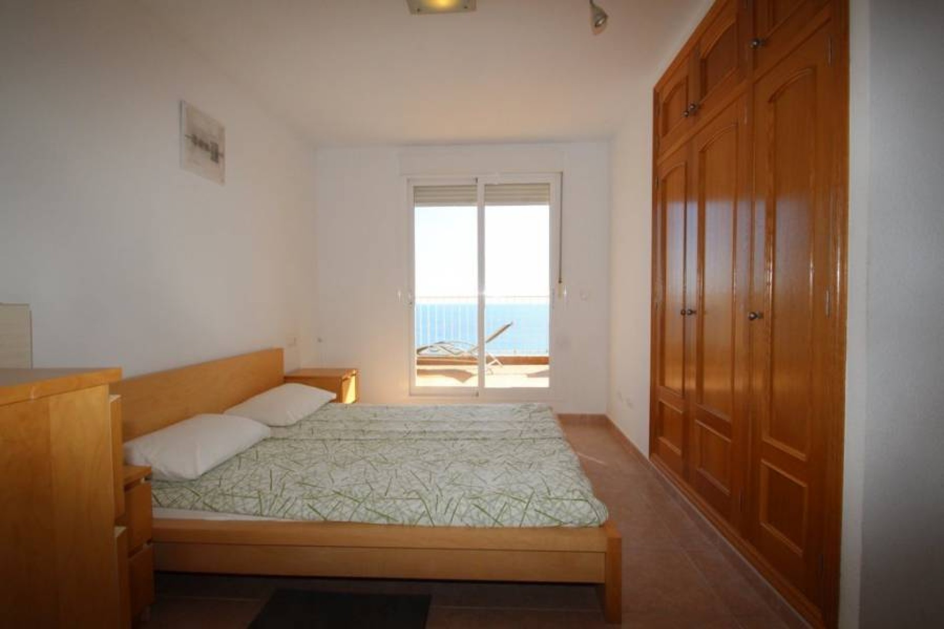 Resale - Penthouse -
Orihuela Costa - Campoamor