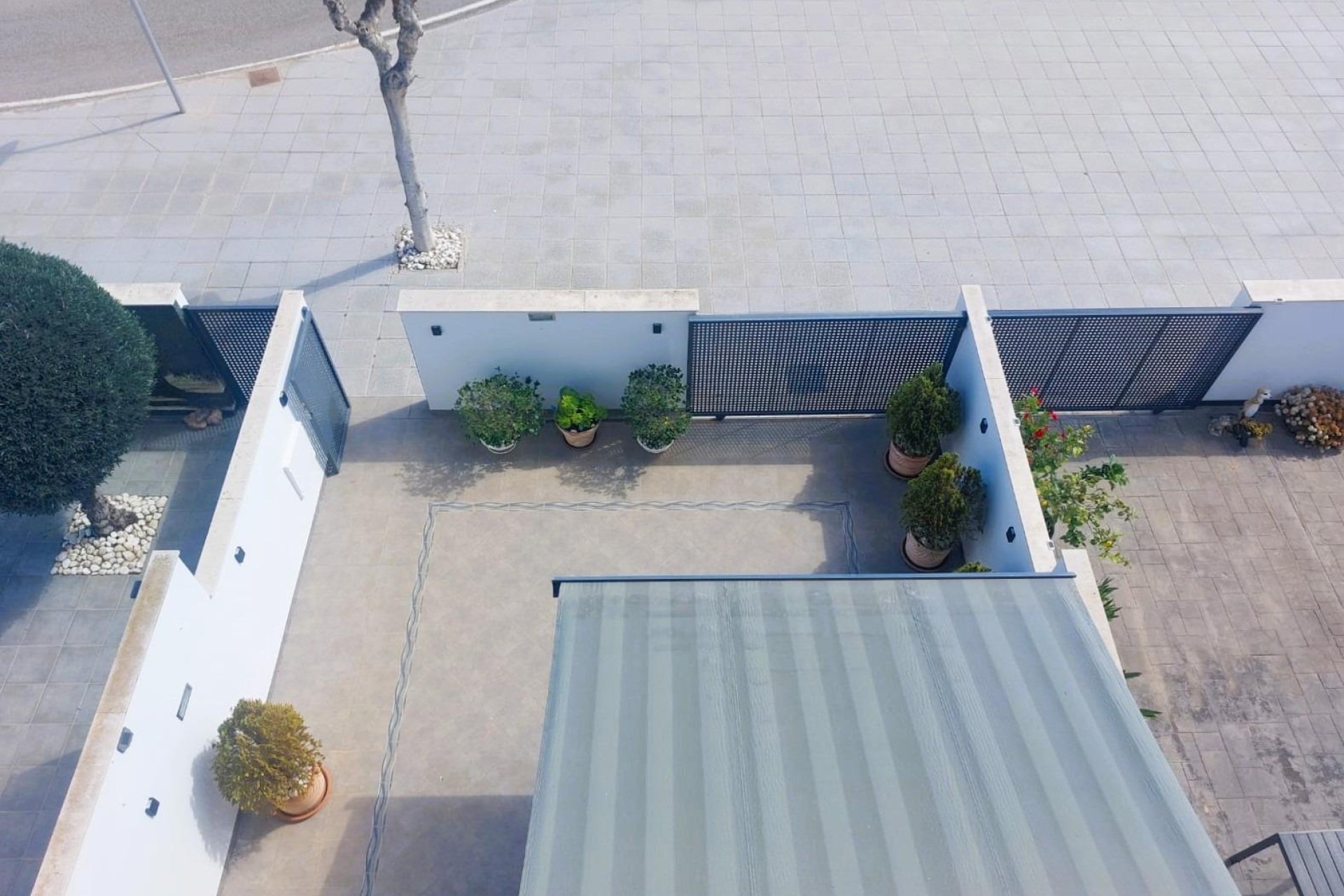 Resale - Townhouse -
Pilar de la Horadada - Torre De La Horadada