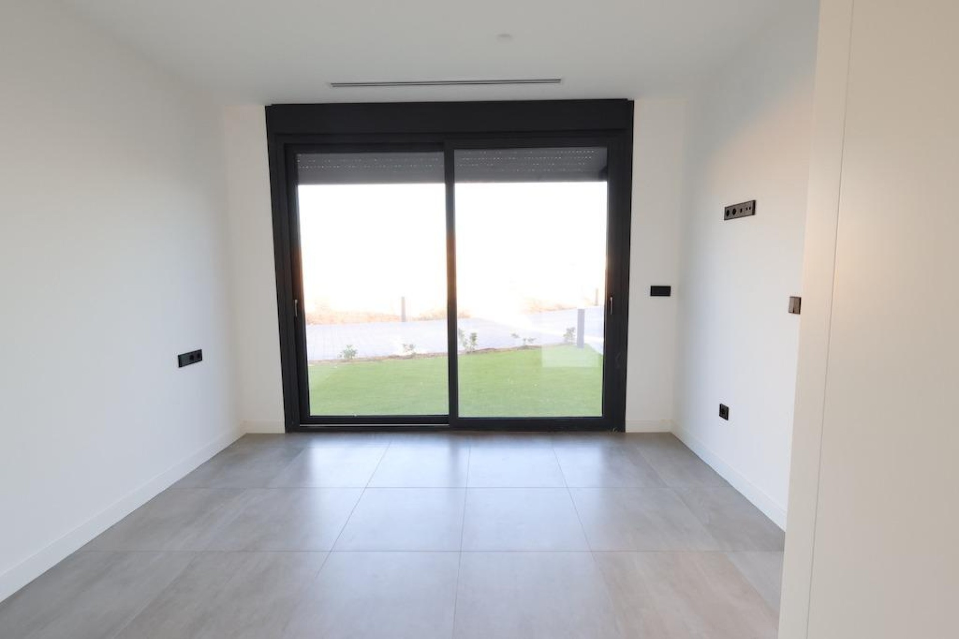 Resale - Villa -
Los Alcázares - Santa Rosalía