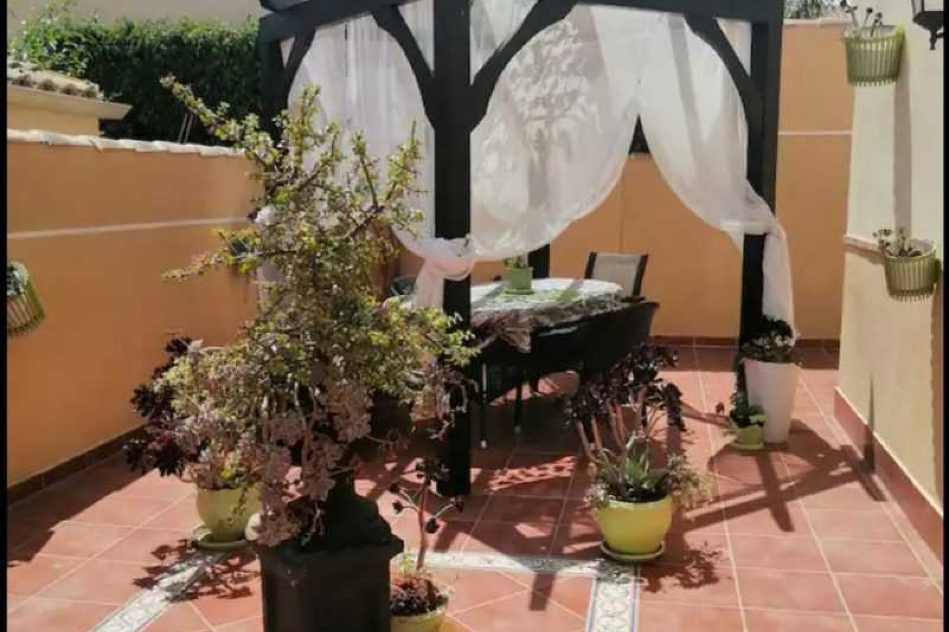 Reventa - Apartamento -
Quesada/Benijofar