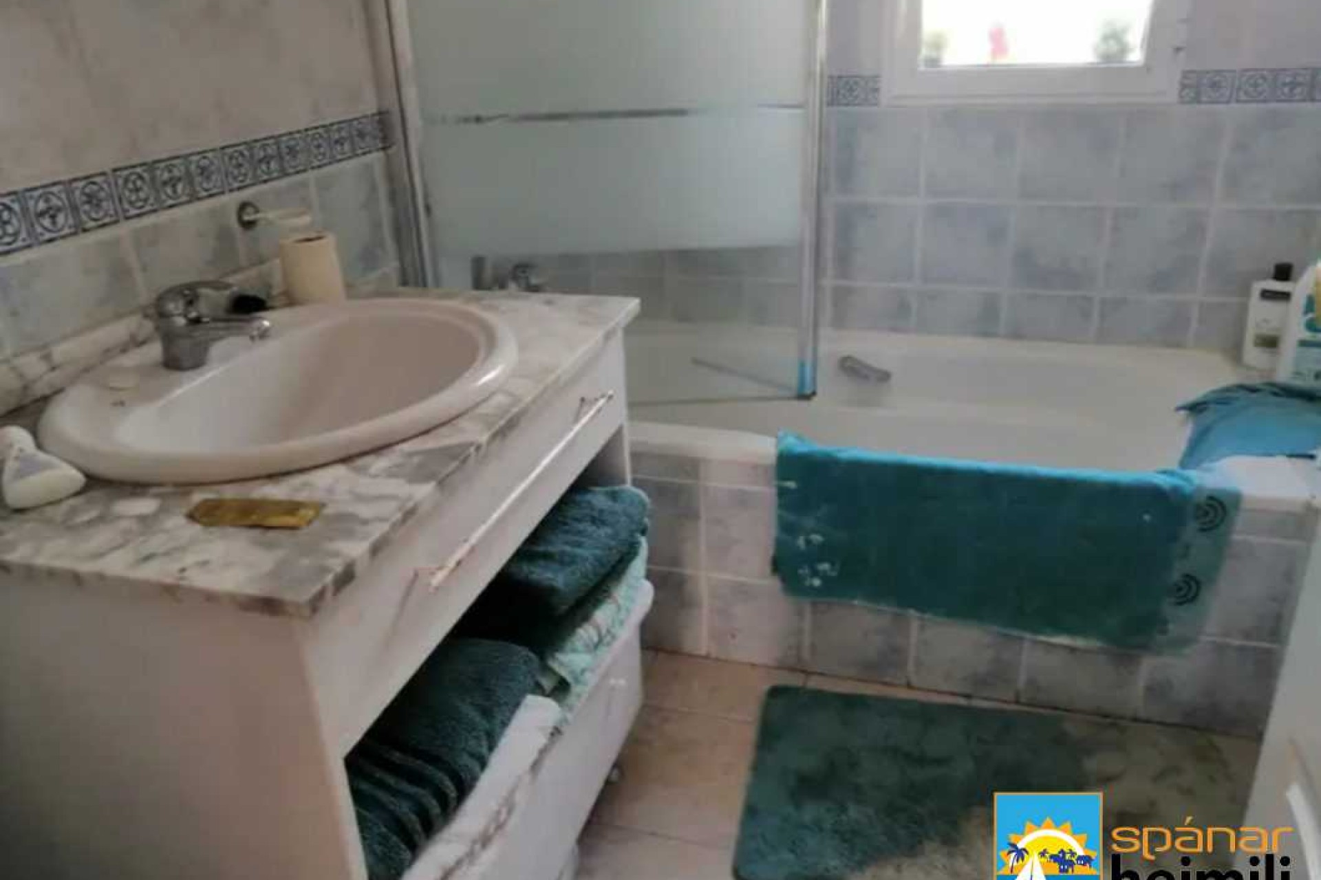 Reventa - Apartamento -
Quesada/Benijofar