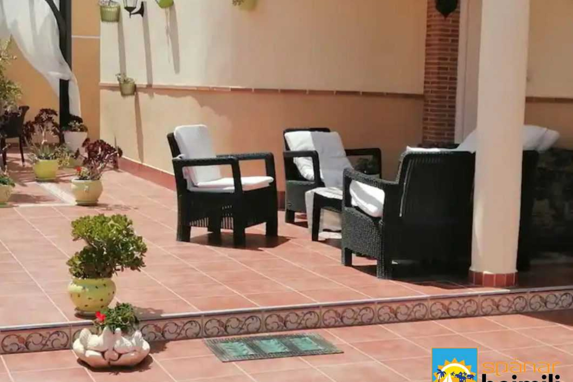 Reventa - Apartamento -
Quesada/Benijofar