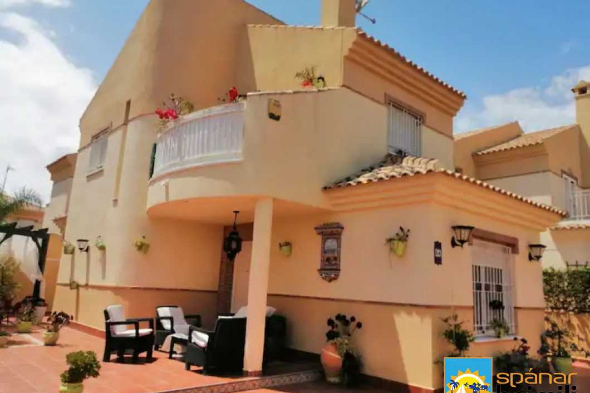 Reventa - Apartamento -
Quesada/Benijofar