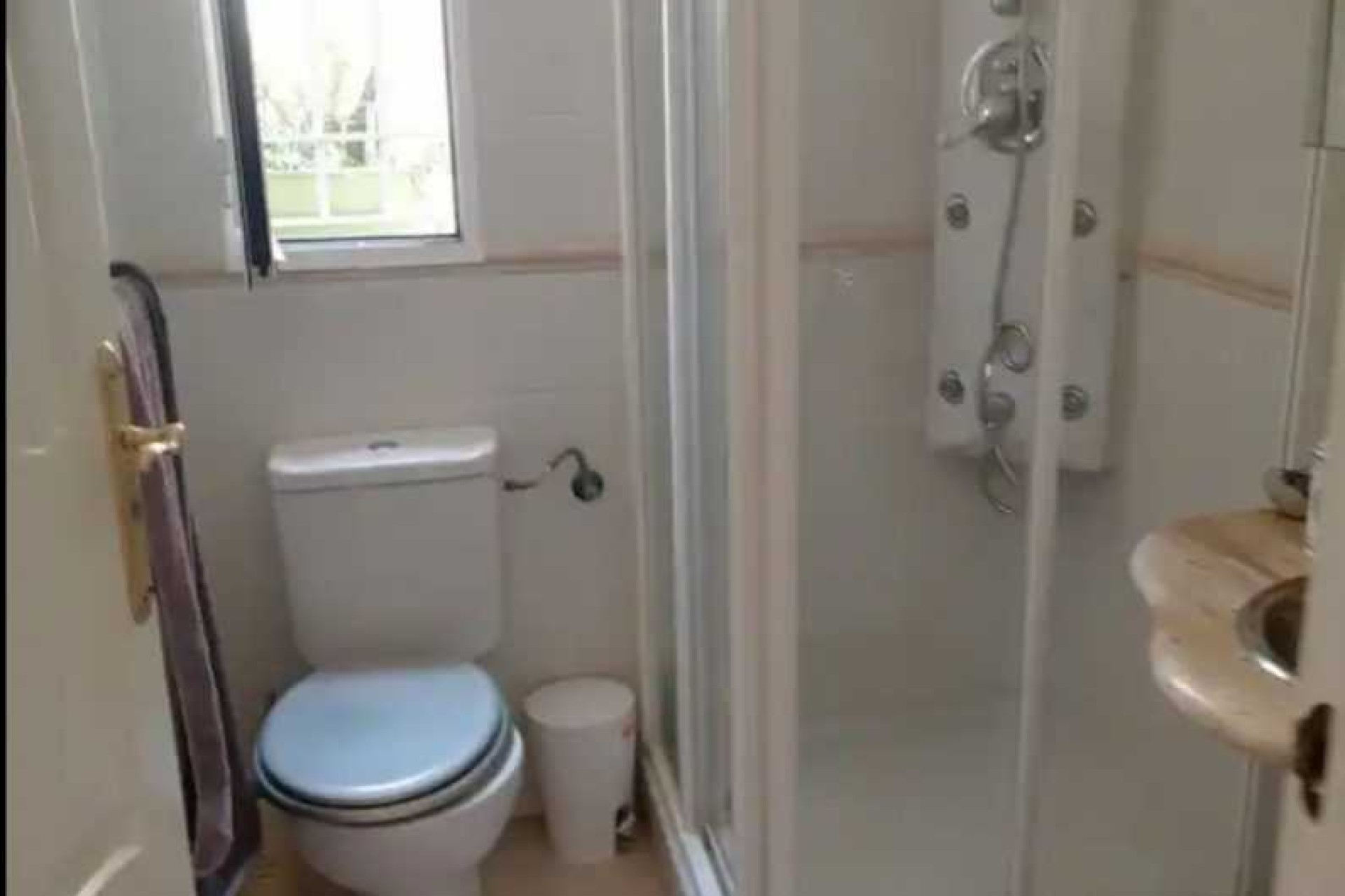 Reventa - Apartamento -
Quesada/Benijofar