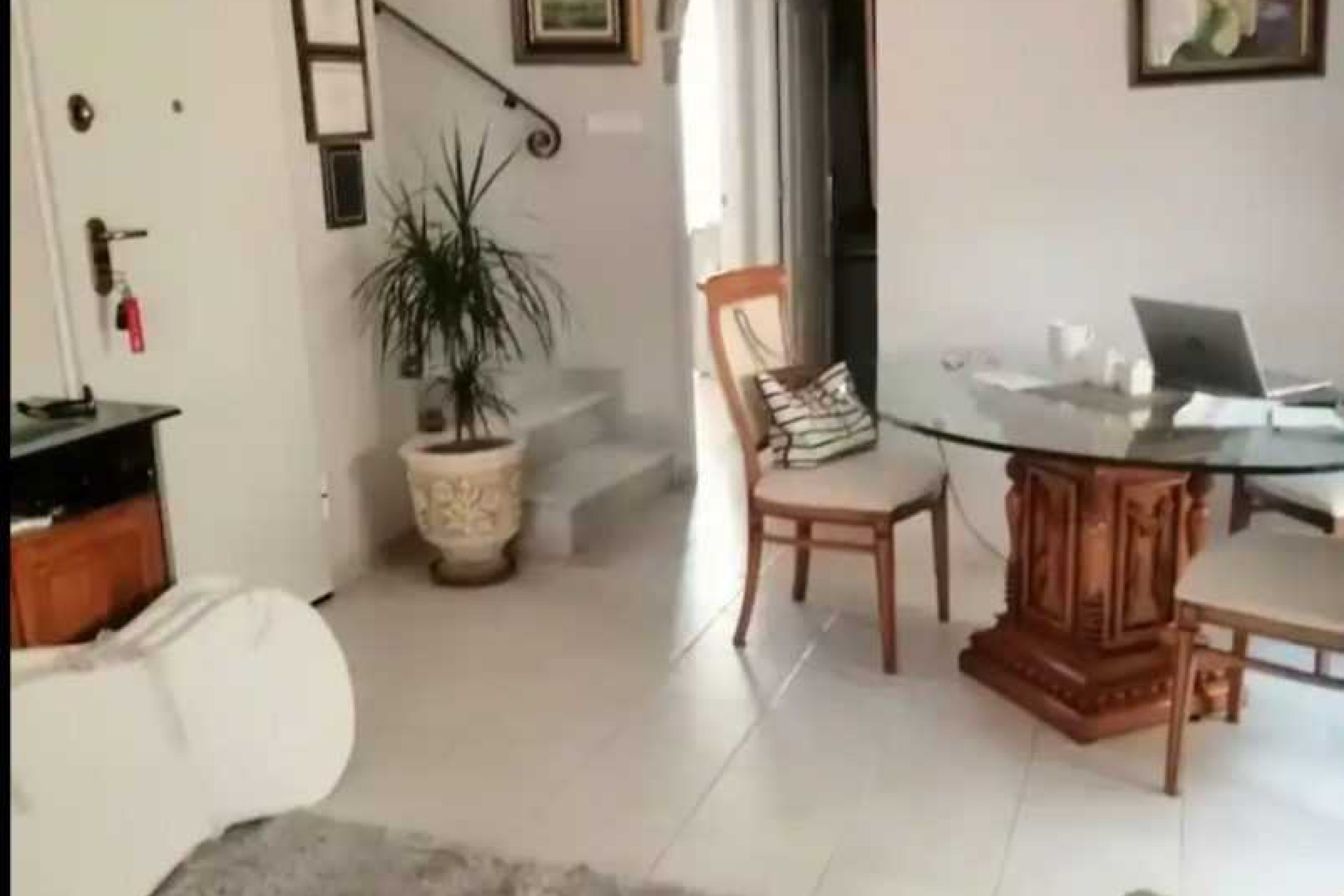 Reventa - Apartamento -
Quesada/Benijofar