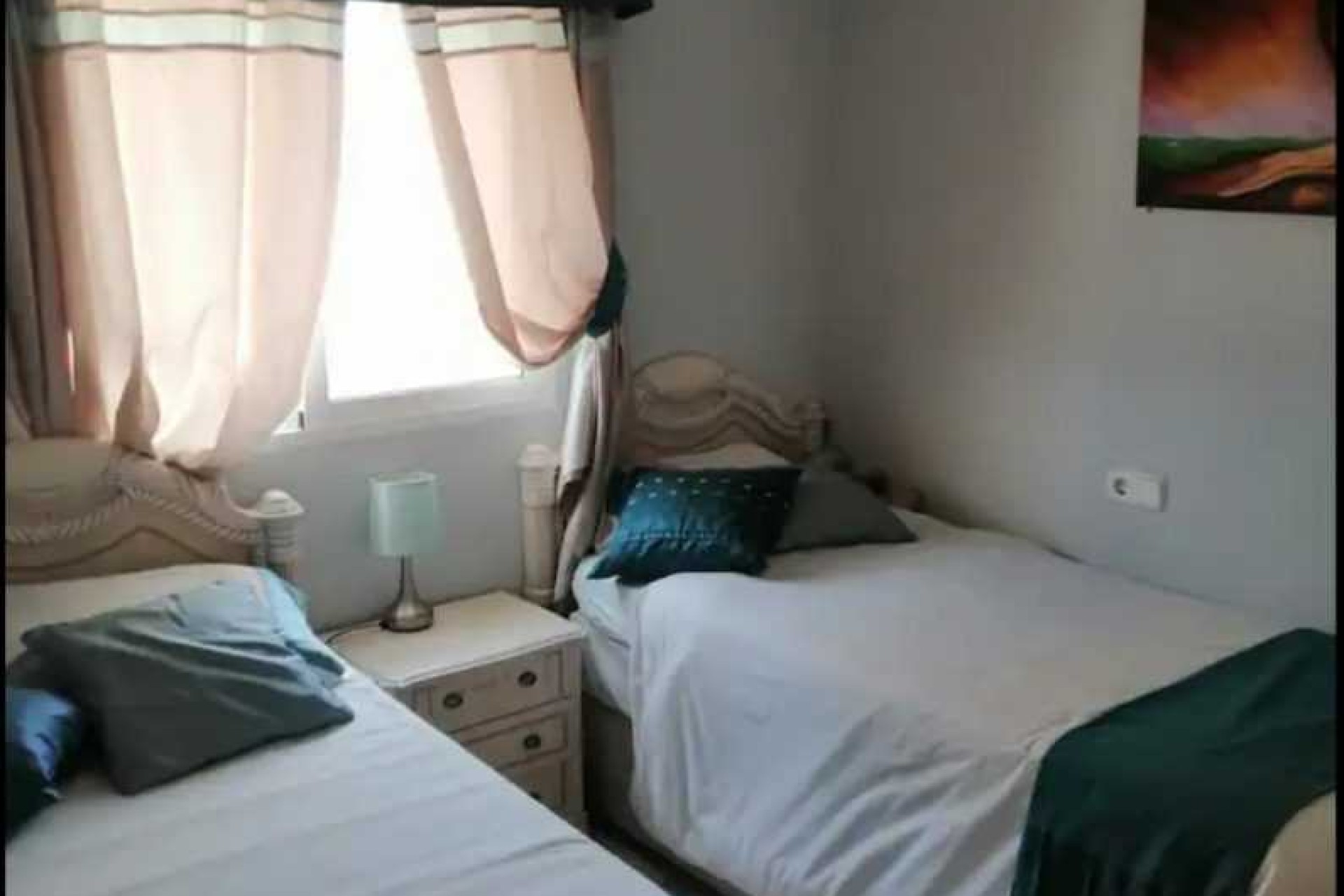 Reventa - Apartamento -
Quesada/Benijofar