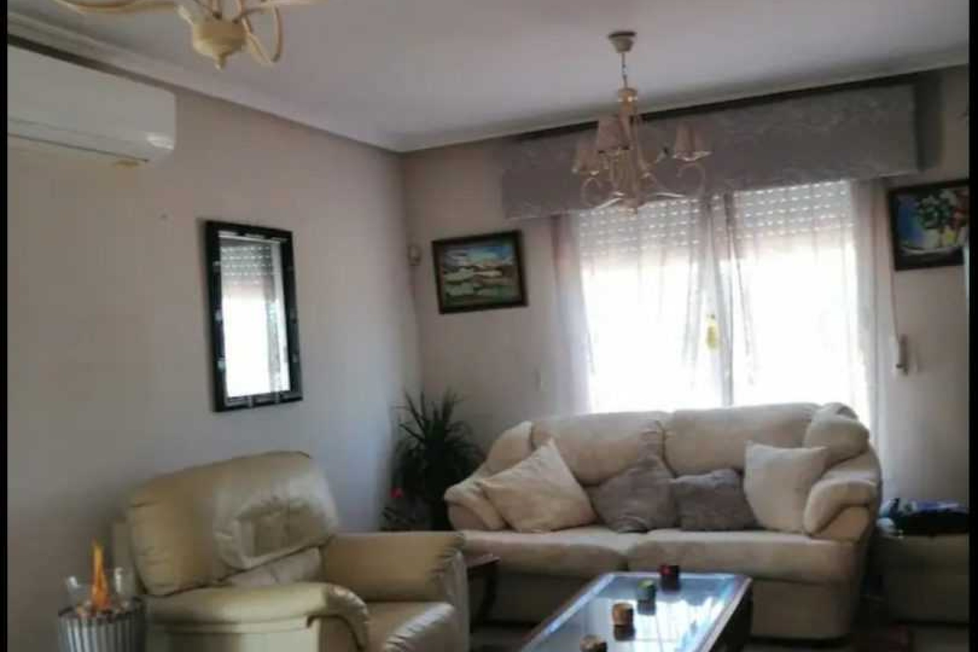 Reventa - Apartamento -
Quesada/Benijofar