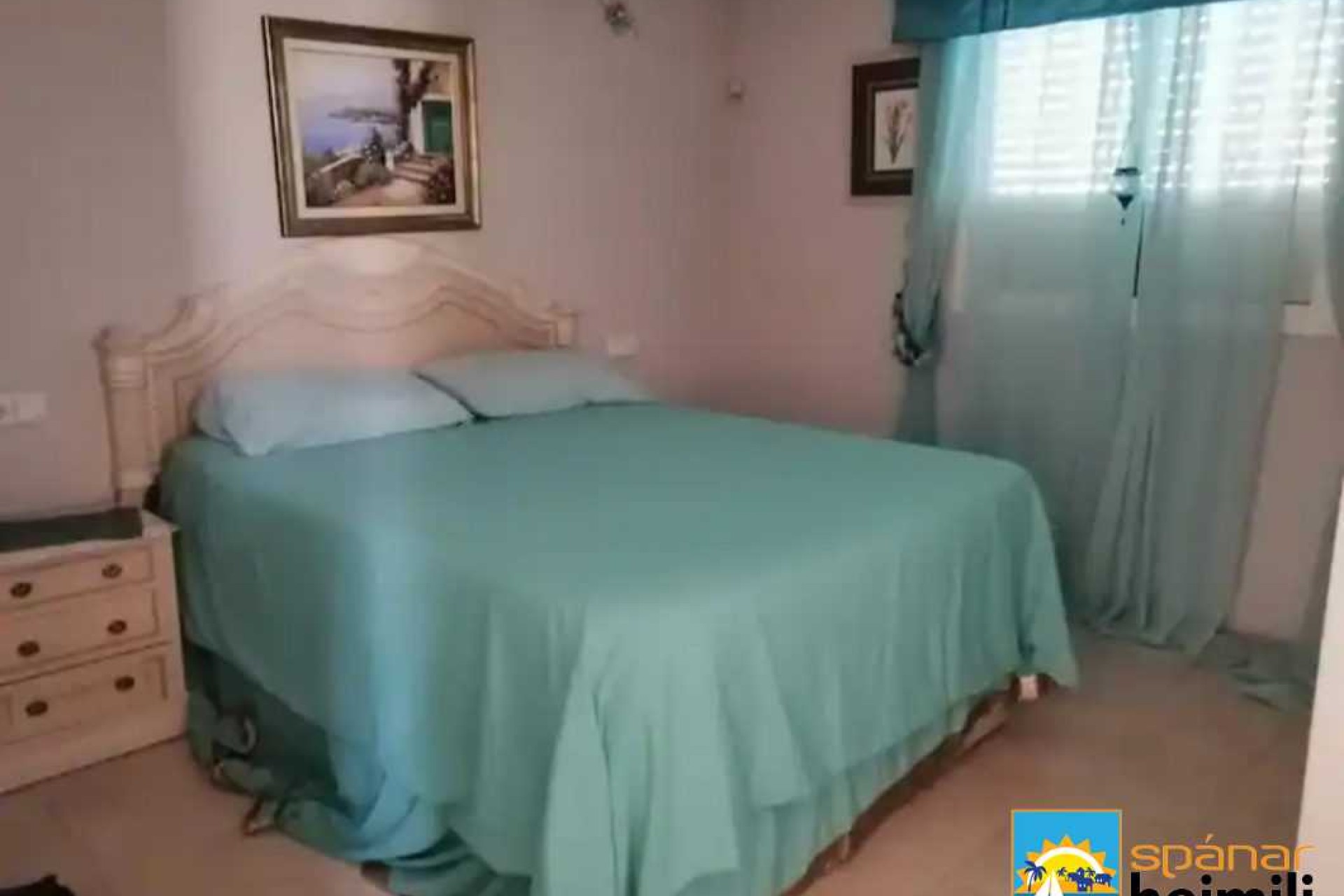 Reventa - Apartamento -
Quesada/Benijofar