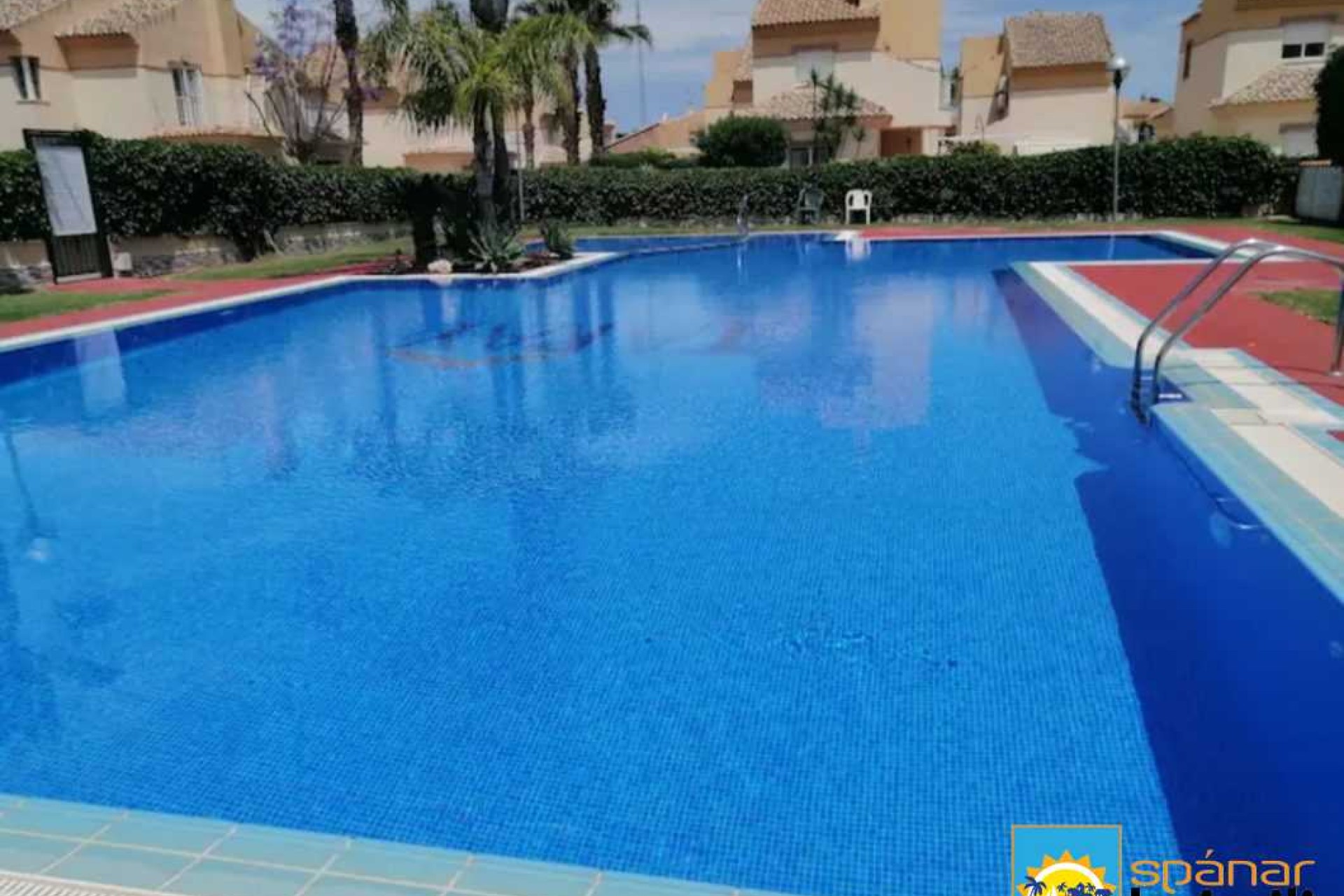 Reventa - Apartamento -
Quesada/Benijofar