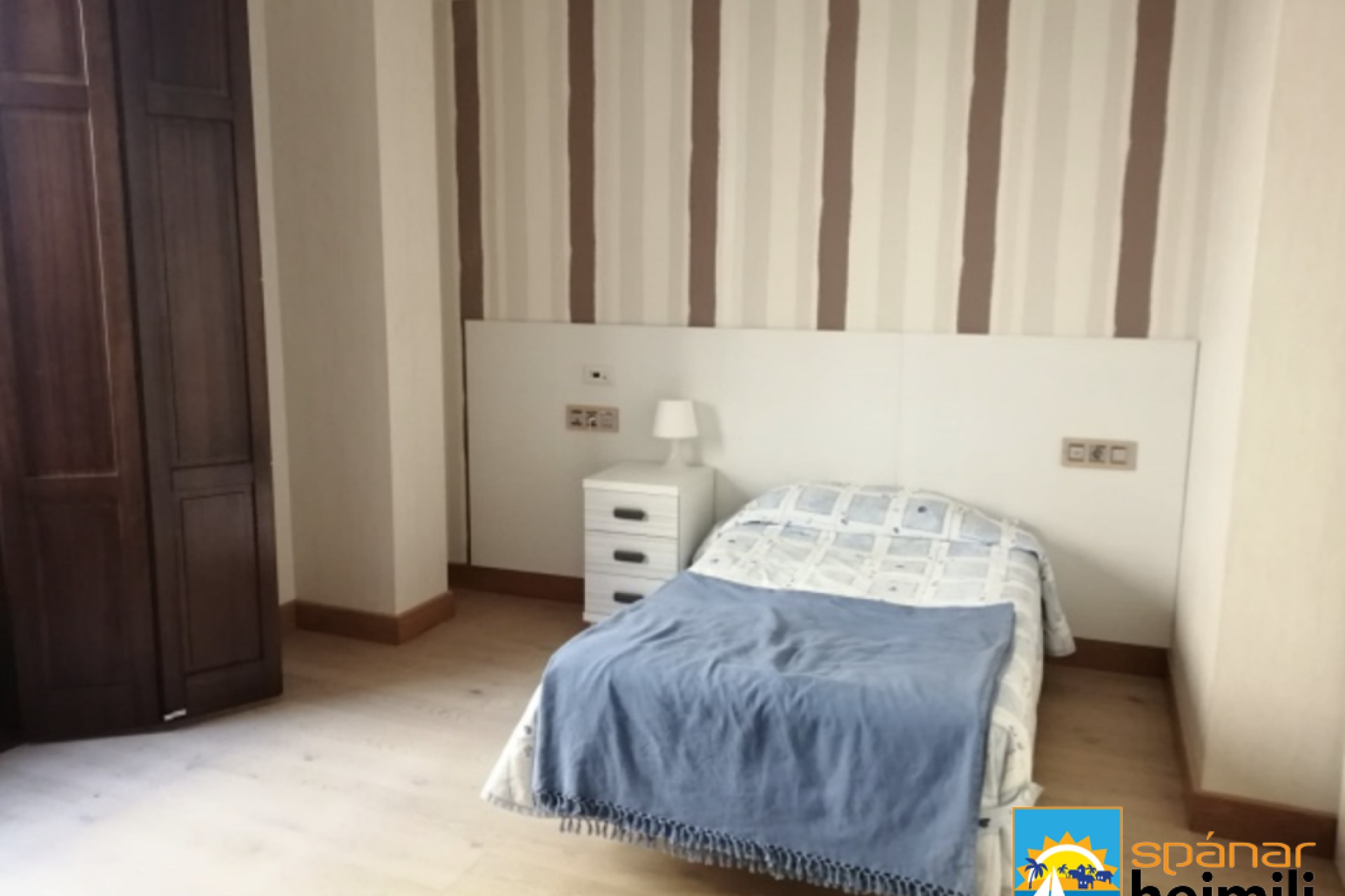 Reventa - Casa estilo finca -
Orihuela - Orihuelaborg og nærsvæði