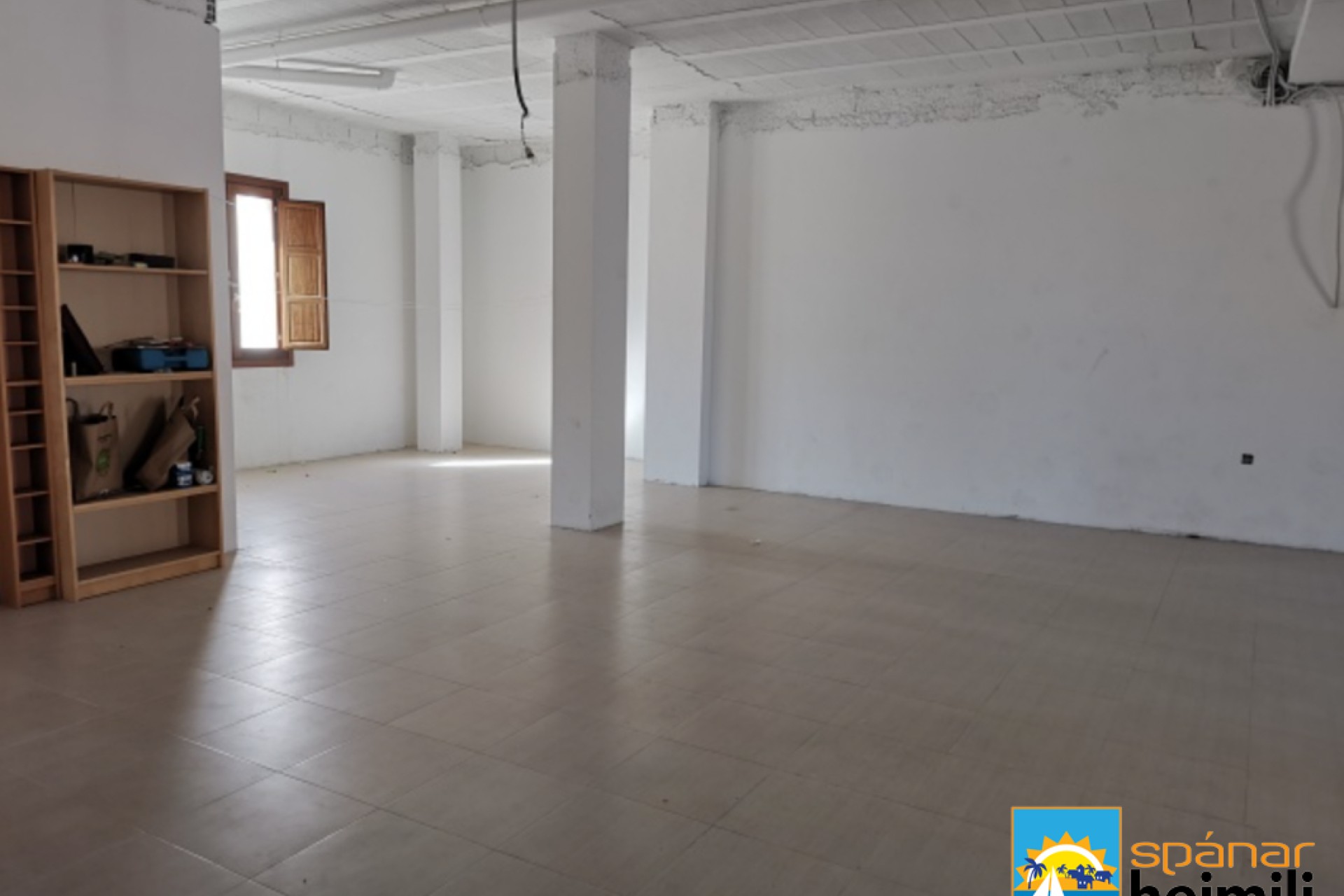 Reventa - Casa estilo finca -
Orihuela - Orihuelaborg og nærsvæði