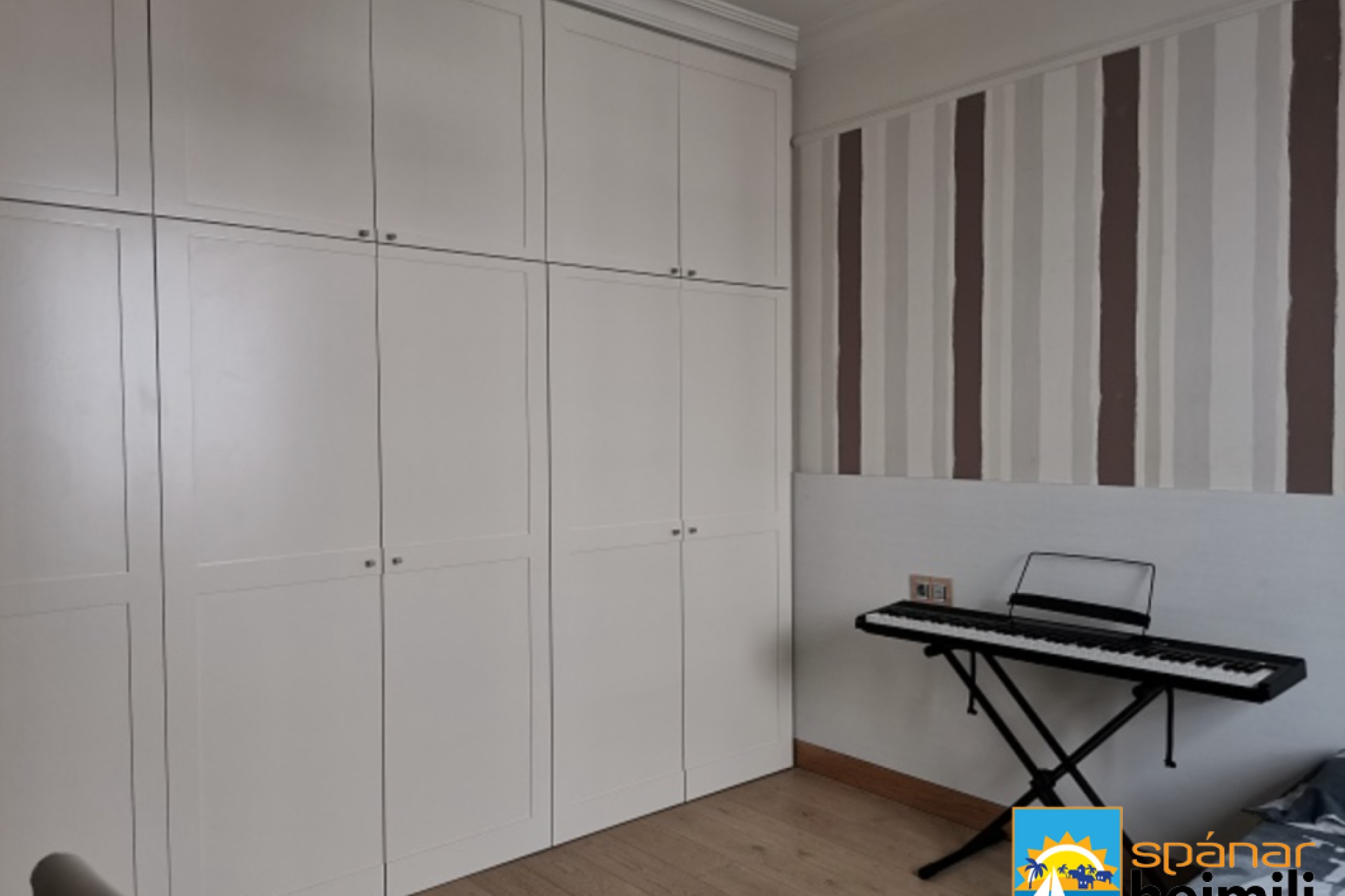 Reventa - Casa estilo finca -
Orihuela - Orihuelaborg og nærsvæði