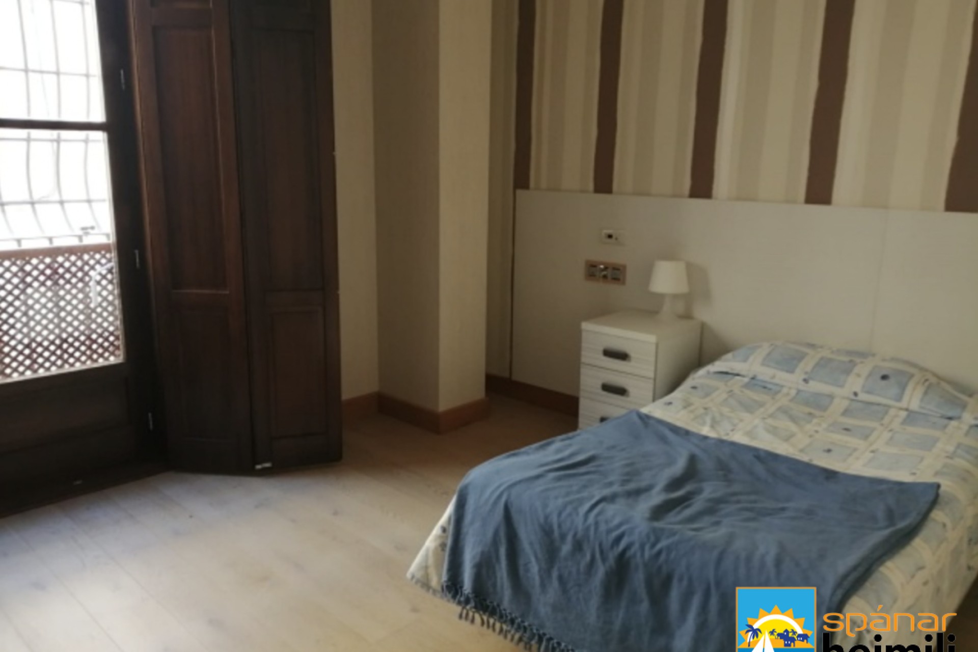 Reventa - Casa estilo finca -
Orihuela - Orihuelaborg og nærsvæði