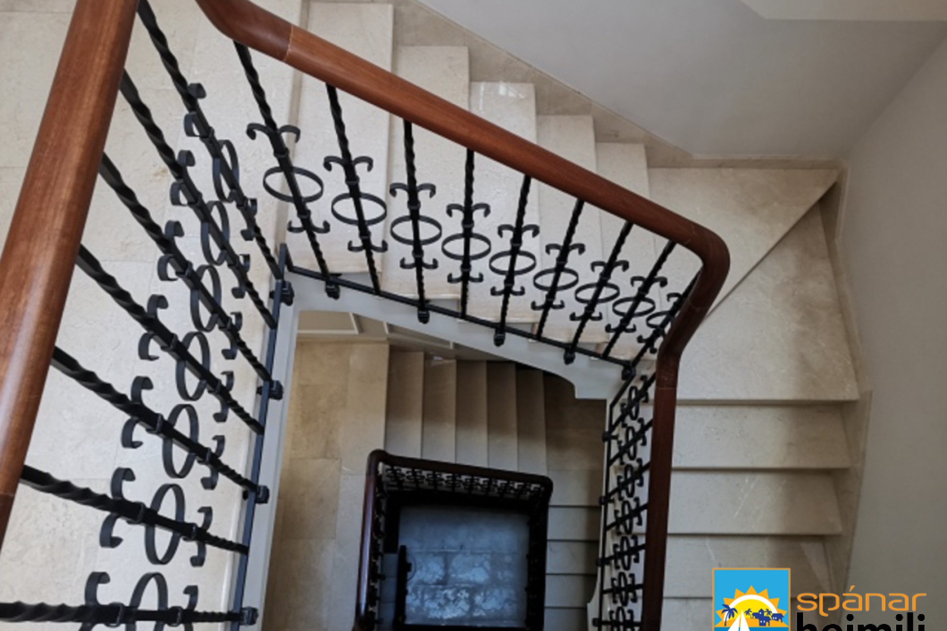 Reventa - Casa estilo finca -
Orihuela - Orihuelaborg og nærsvæði