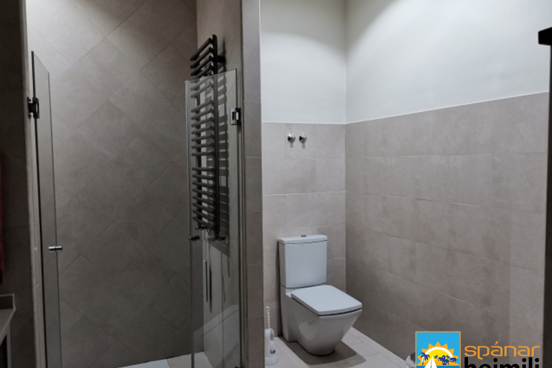 Reventa - Casa estilo finca -
Orihuela - Orihuelaborg og nærsvæði