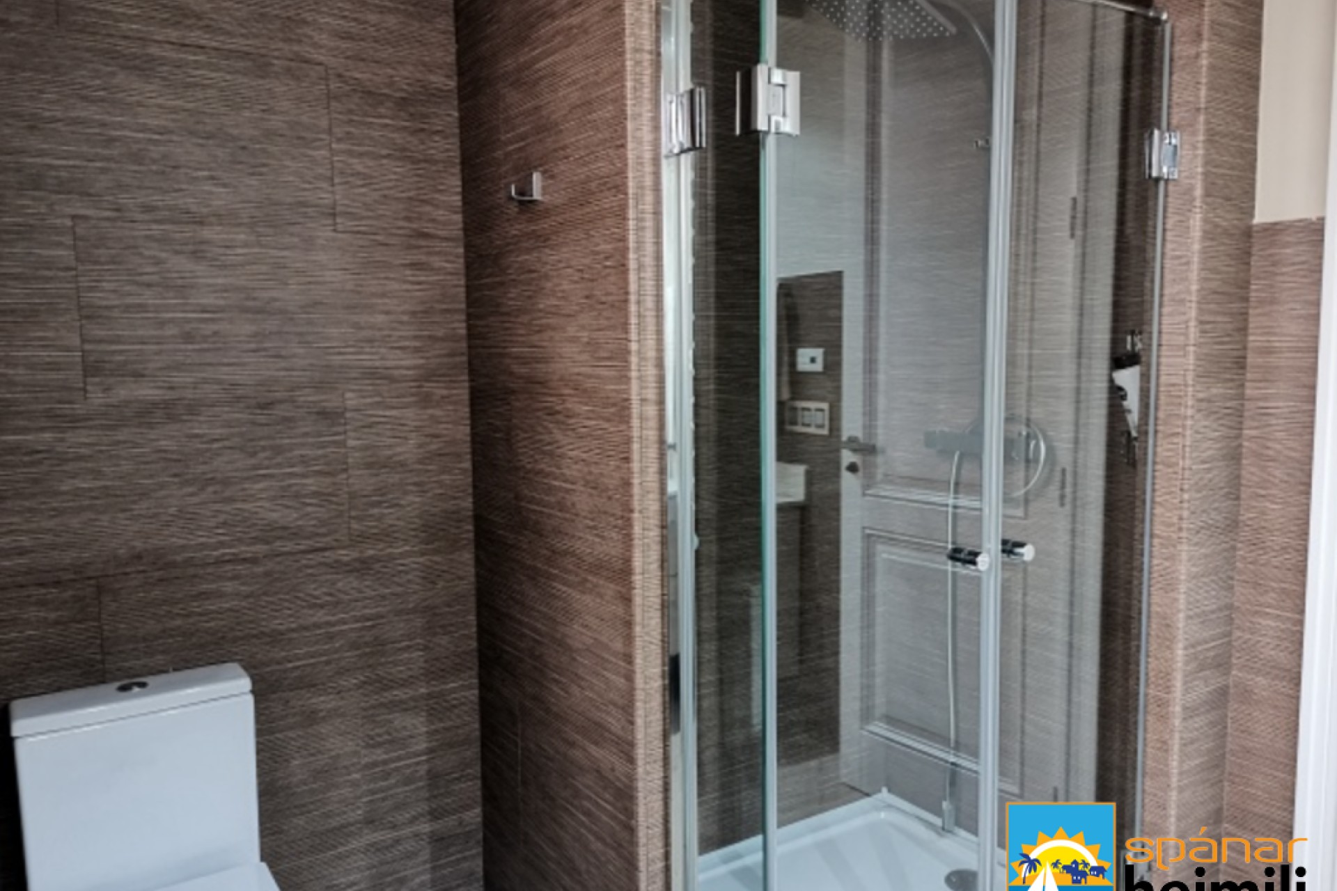 Reventa - Casa estilo finca -
Orihuela - Orihuelaborg og nærsvæði