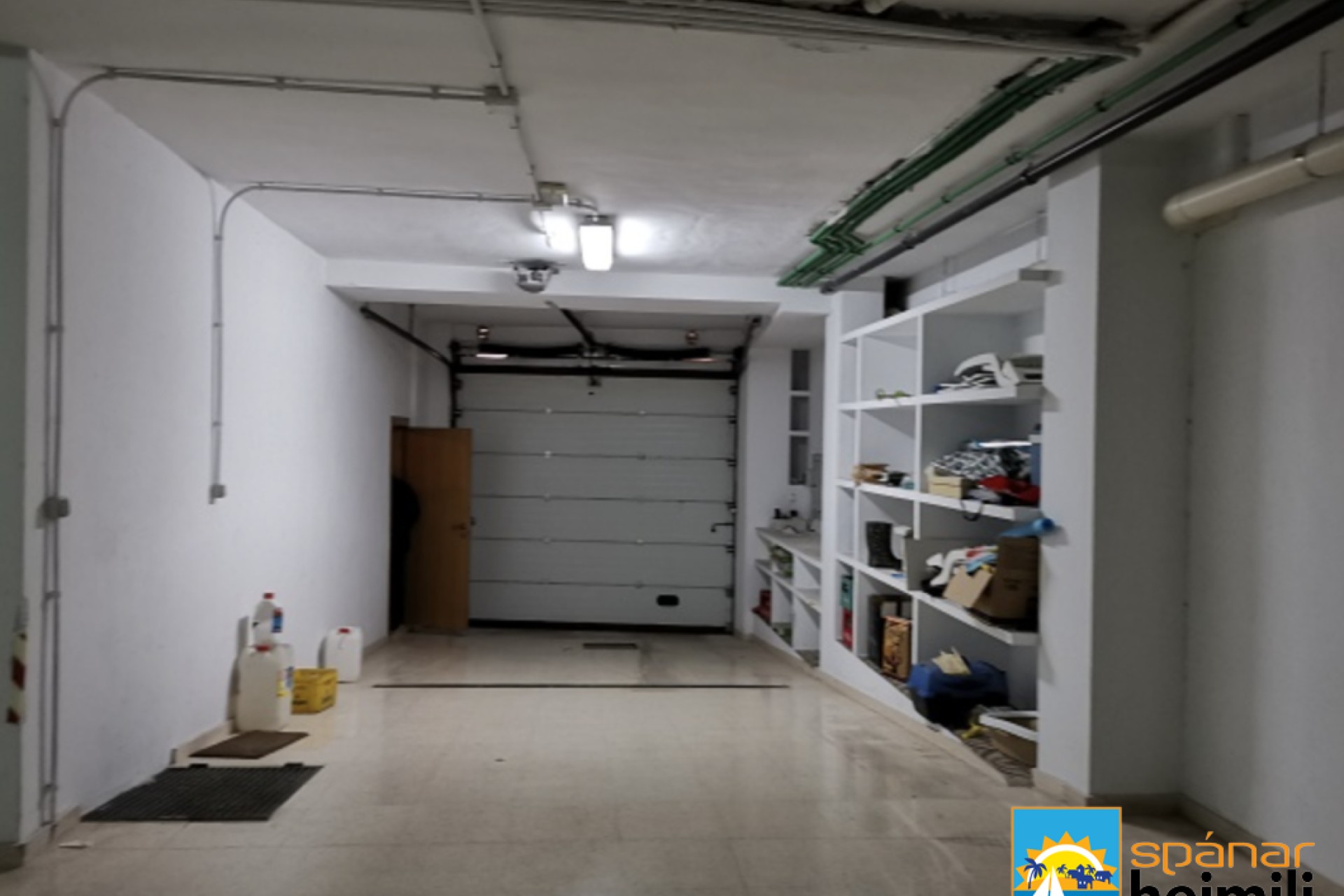 Reventa - Casa estilo finca -
Orihuela - Orihuelaborg og nærsvæði