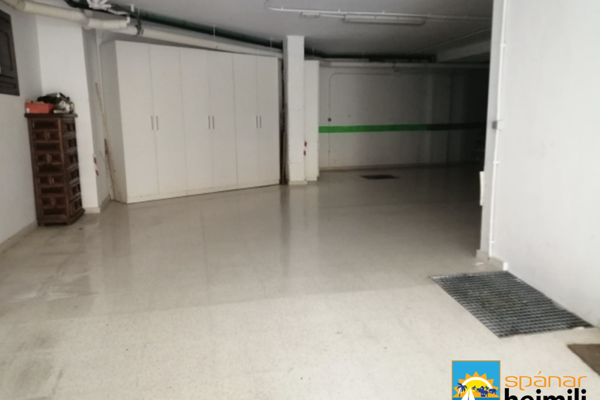 Reventa - Casa estilo finca -
Orihuela - Orihuelaborg og nærsvæði