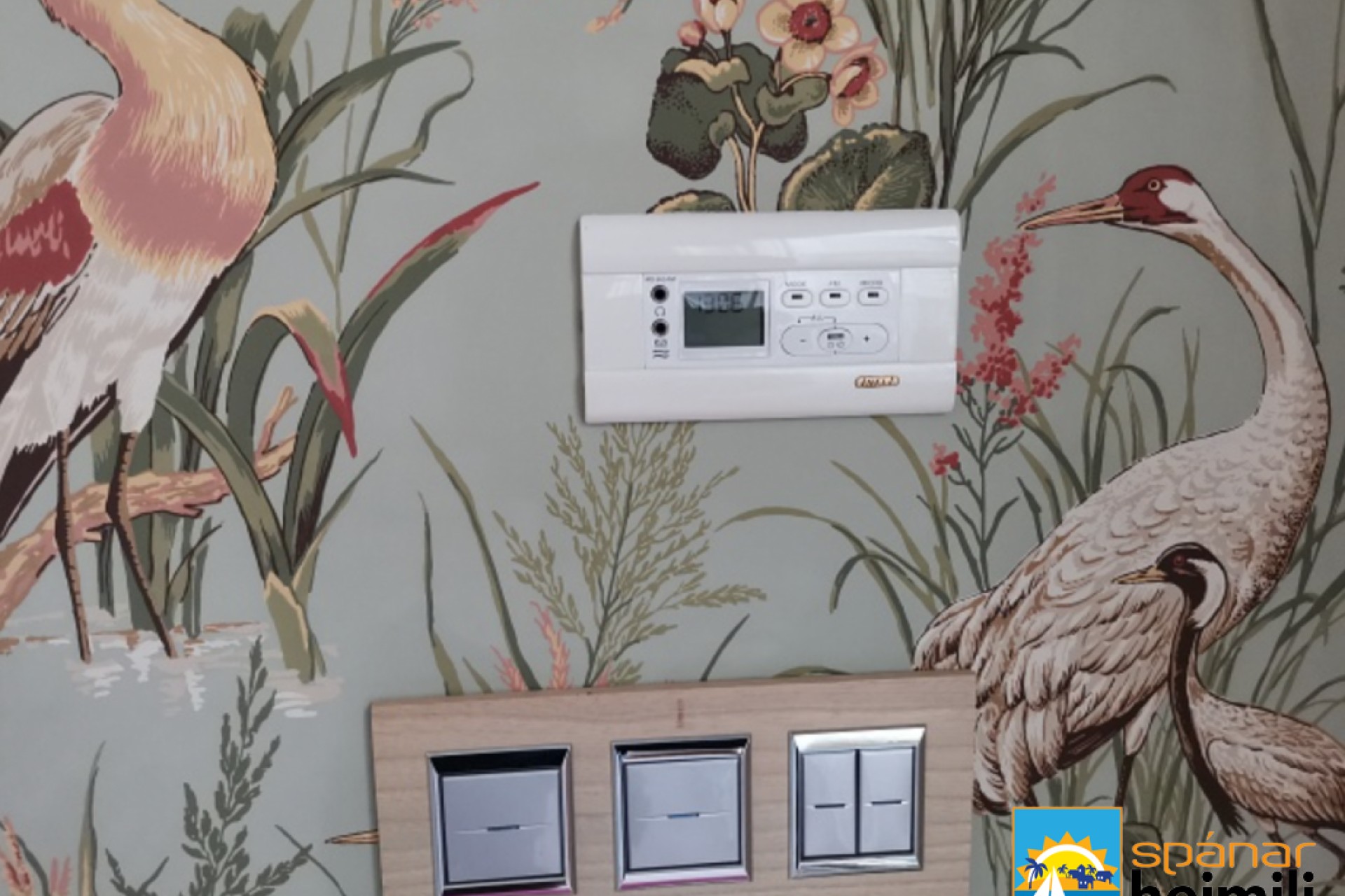 Reventa - Casa estilo finca -
Orihuela - Orihuelaborg og nærsvæði