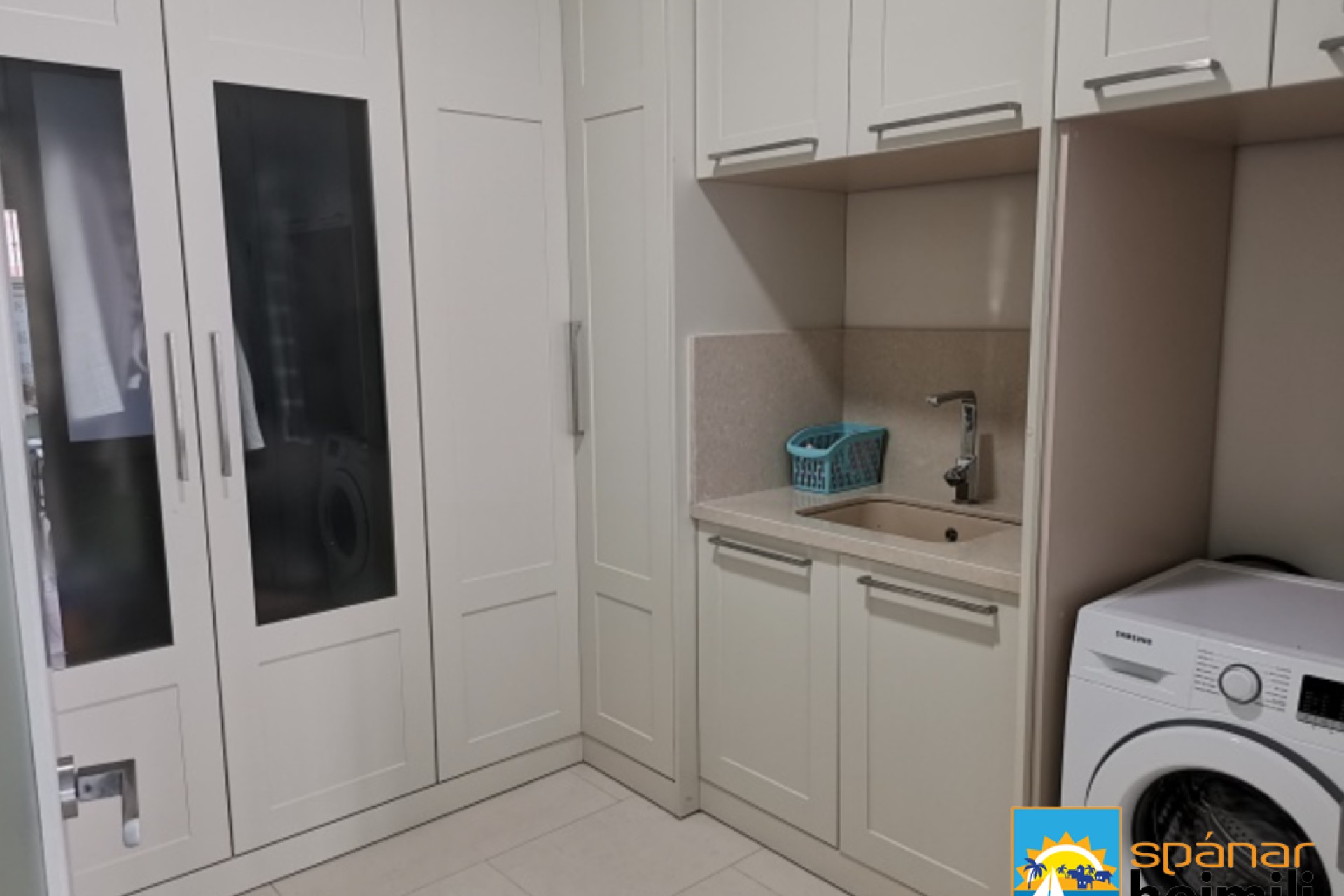 Reventa - Casa estilo finca -
Orihuela - Orihuelaborg og nærsvæði