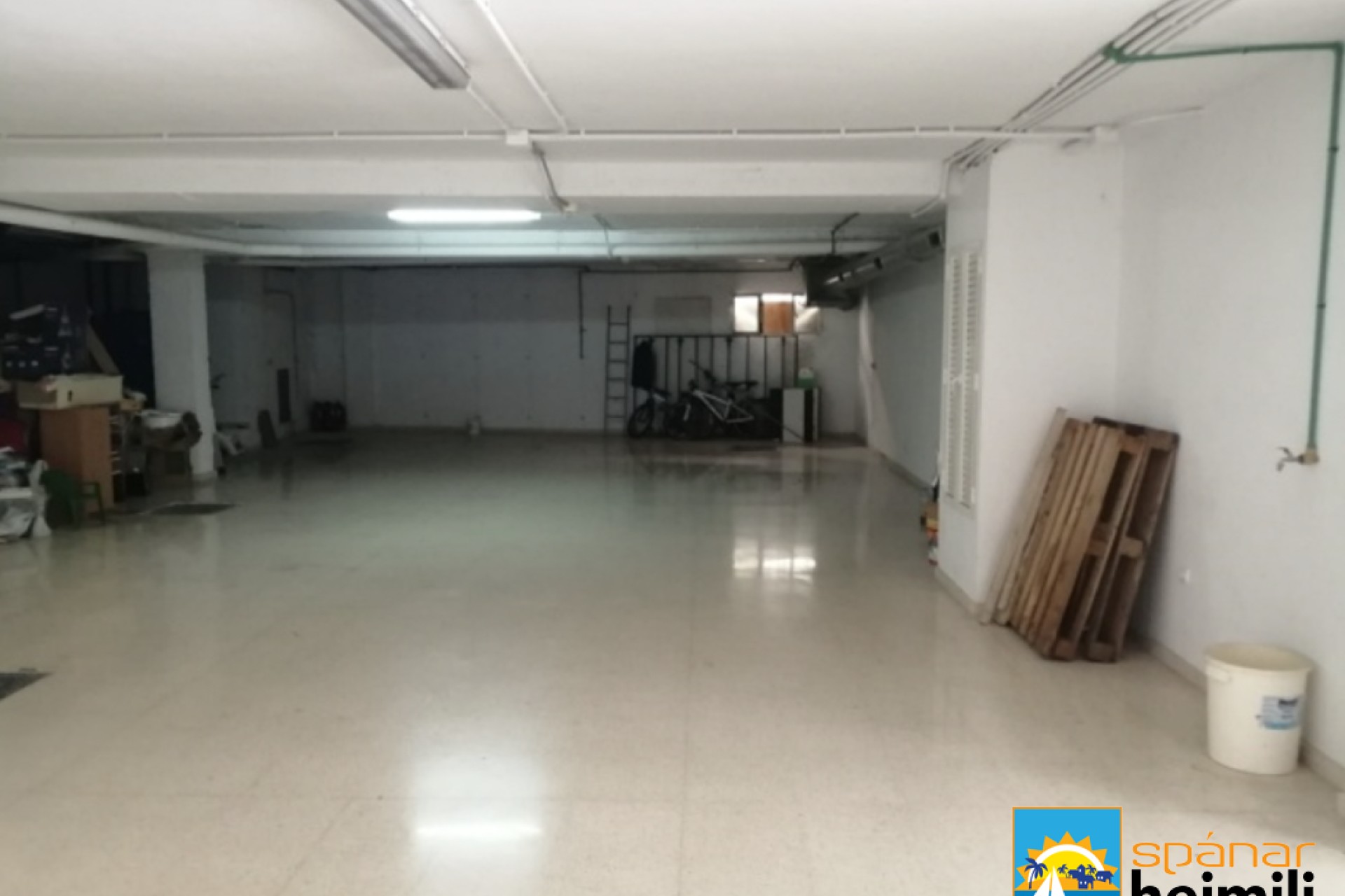 Reventa - Casa estilo finca -
Orihuela - Orihuelaborg og nærsvæði