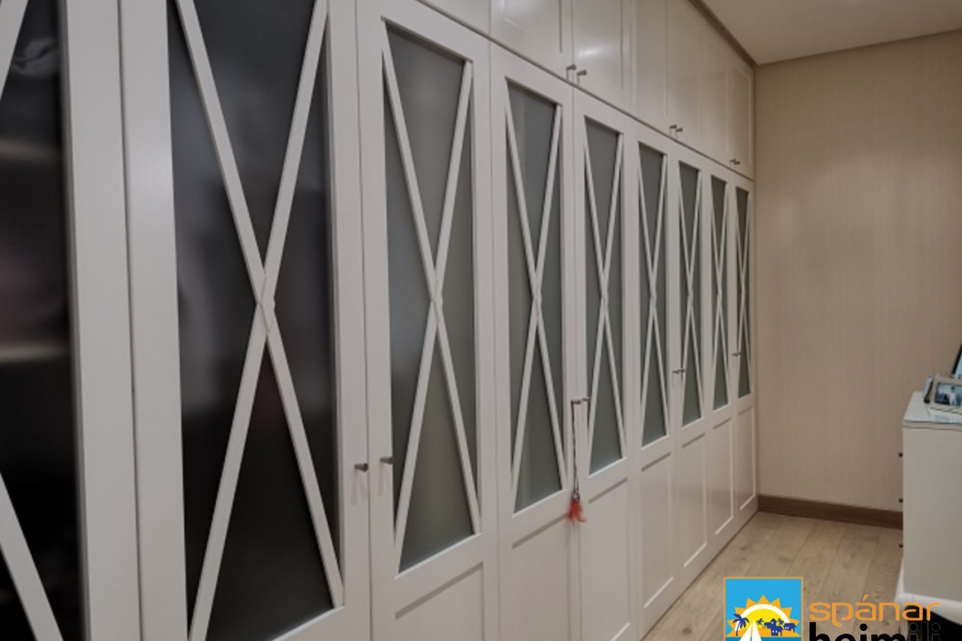 Reventa - Casa estilo finca -
Orihuela - Orihuelaborg og nærsvæði