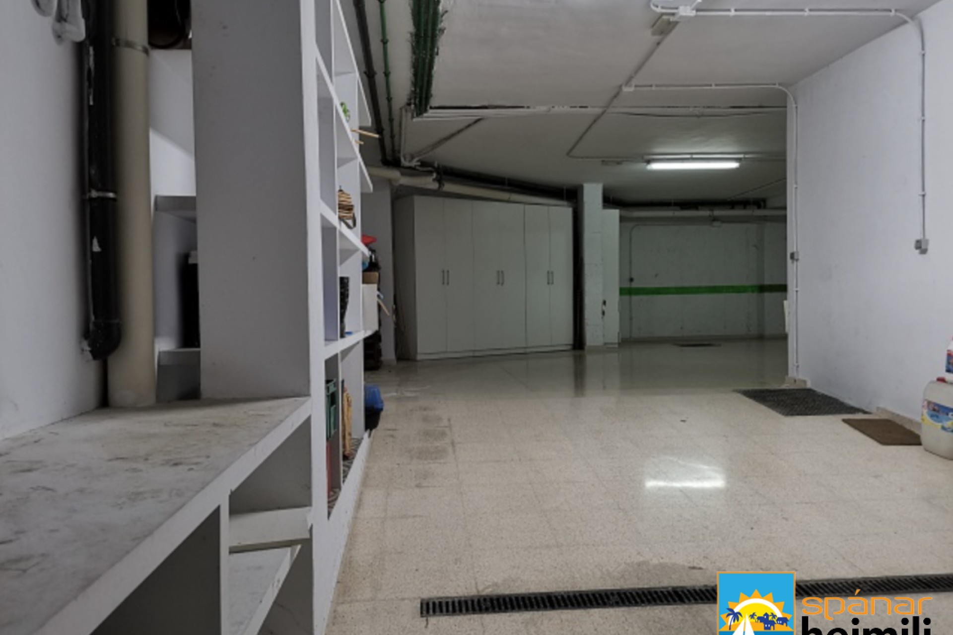 Reventa - Casa estilo finca -
Orihuela - Orihuelaborg og nærsvæði