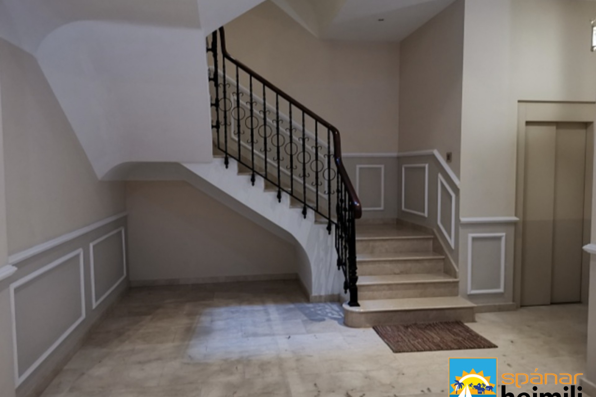 Reventa - Casa estilo finca -
Orihuela - Orihuelaborg og nærsvæði