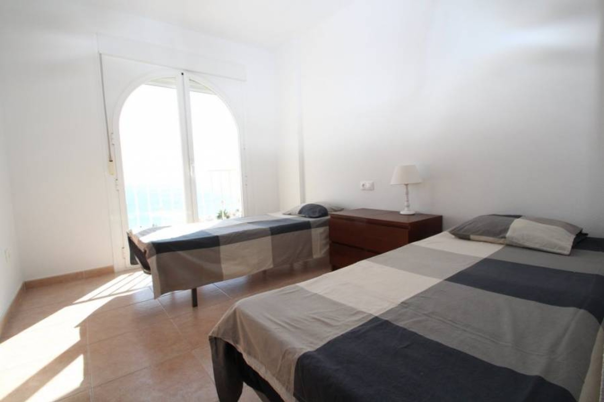 Videresalg - Penthouse -
Orihuela Costa - Campoamor