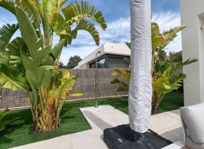 Resale - Detached house -
Las Colinas