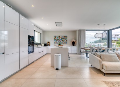 Resale - Detached house -
Las Colinas