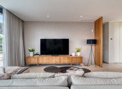 Resale - Detached house -
Las Colinas