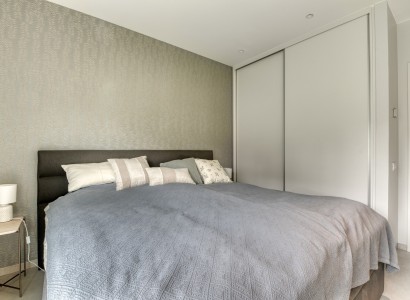 Resale - Detached house -
Las Colinas