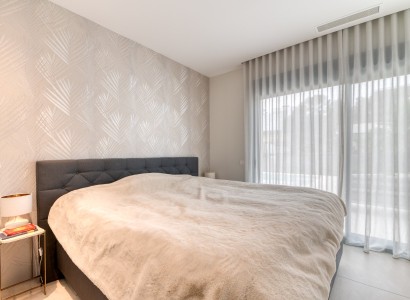 Resale - Detached house -
Las Colinas