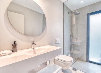 Resale - Detached house -
Las Colinas