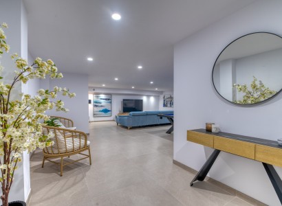Resale - Detached house -
Las Colinas